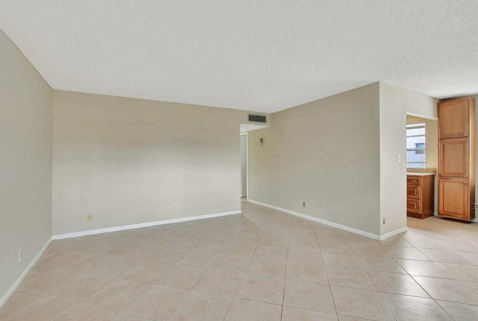 187 Normandy D, Delray Beach, FL 33484 — photo 13 of 40