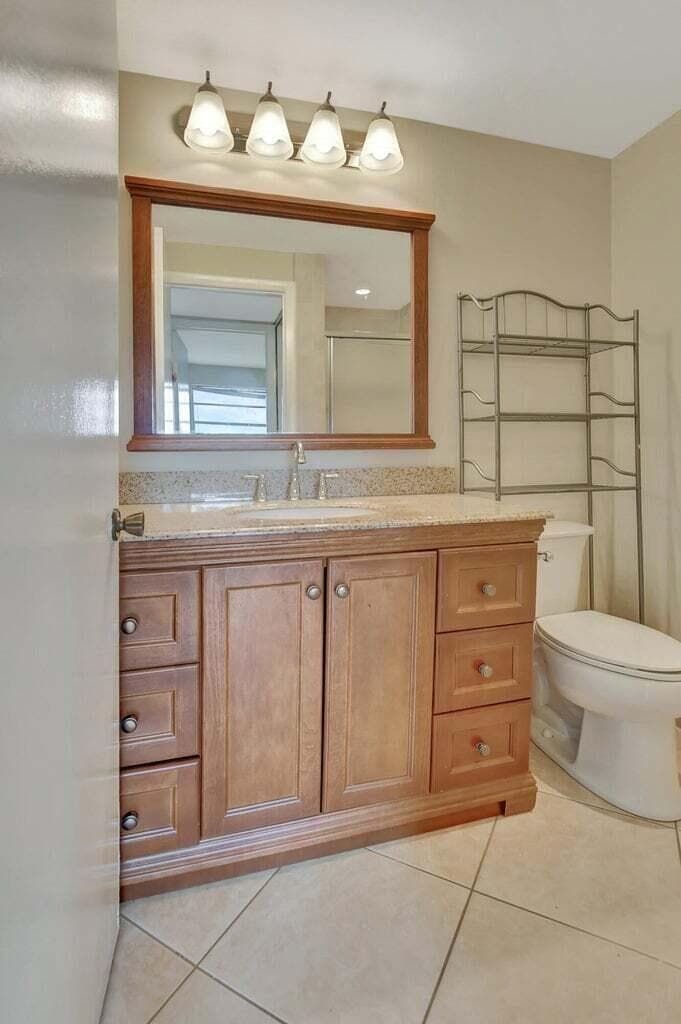 187 Normandy D, Delray Beach, FL 33484 — photo 17 of 40