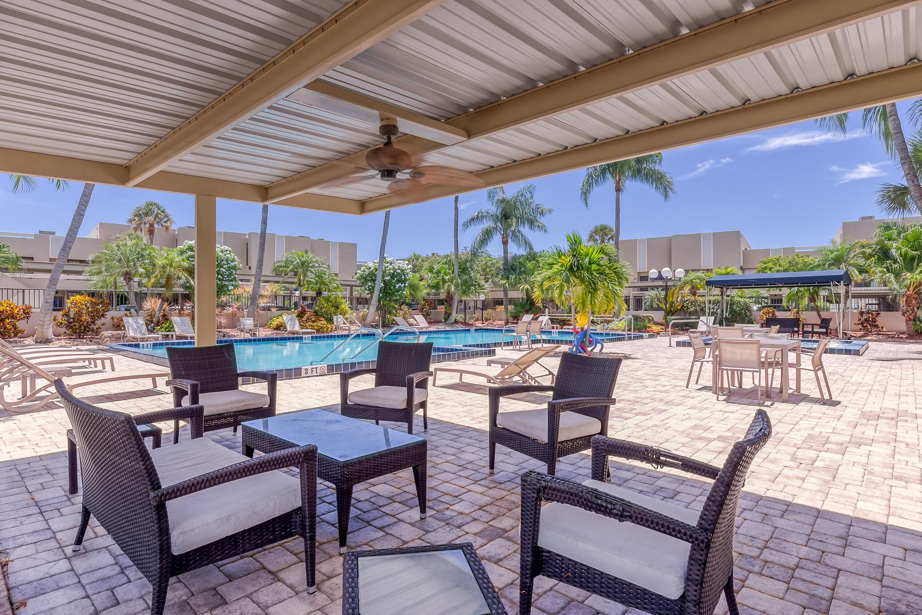 1100 SE 5th Court 45, Pompano Beach, FL 33060 — photo 42 of 60