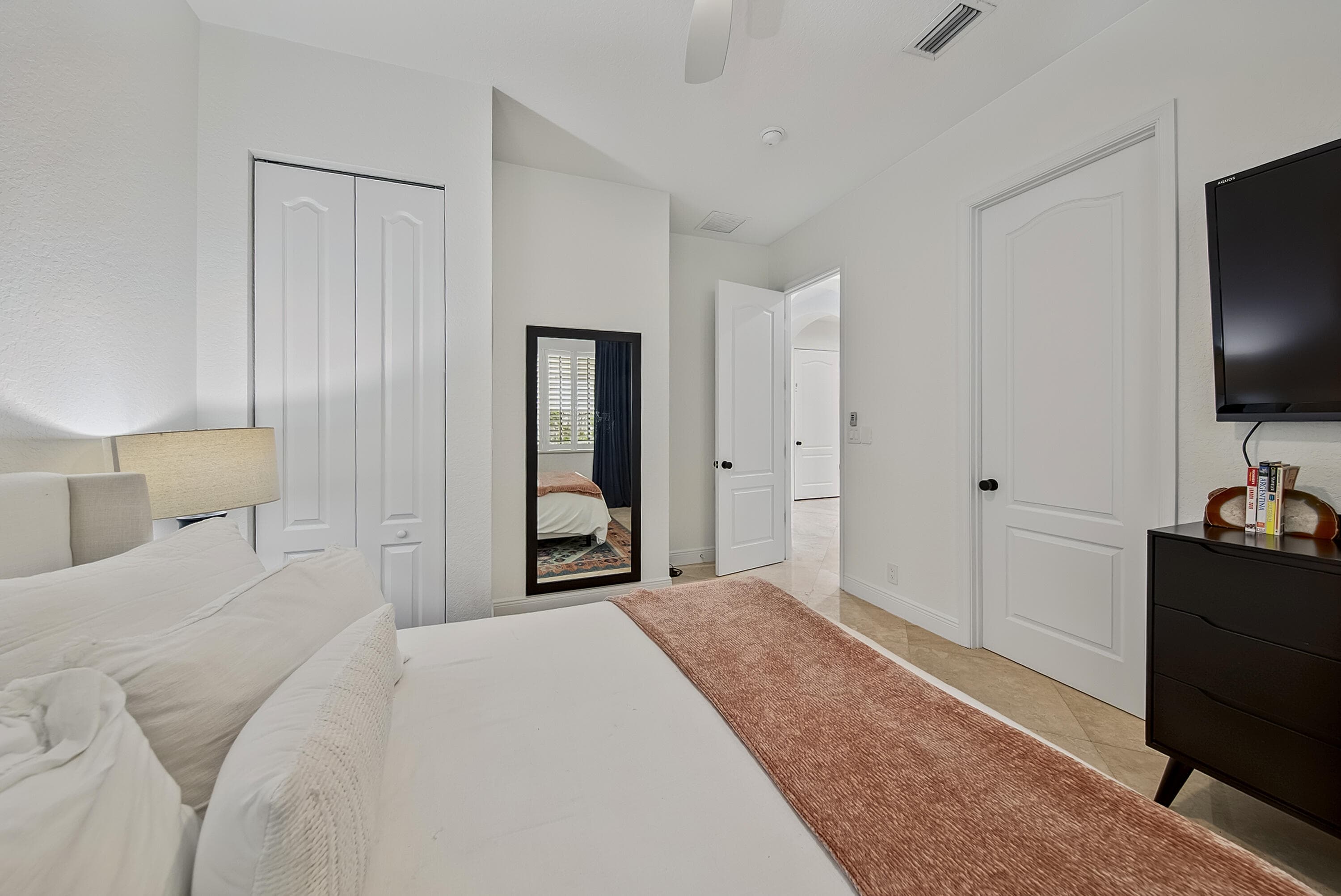 804 N Rio Vista Boulevard, Fort Lauderdale, FL 33301 — photo 38 of 50