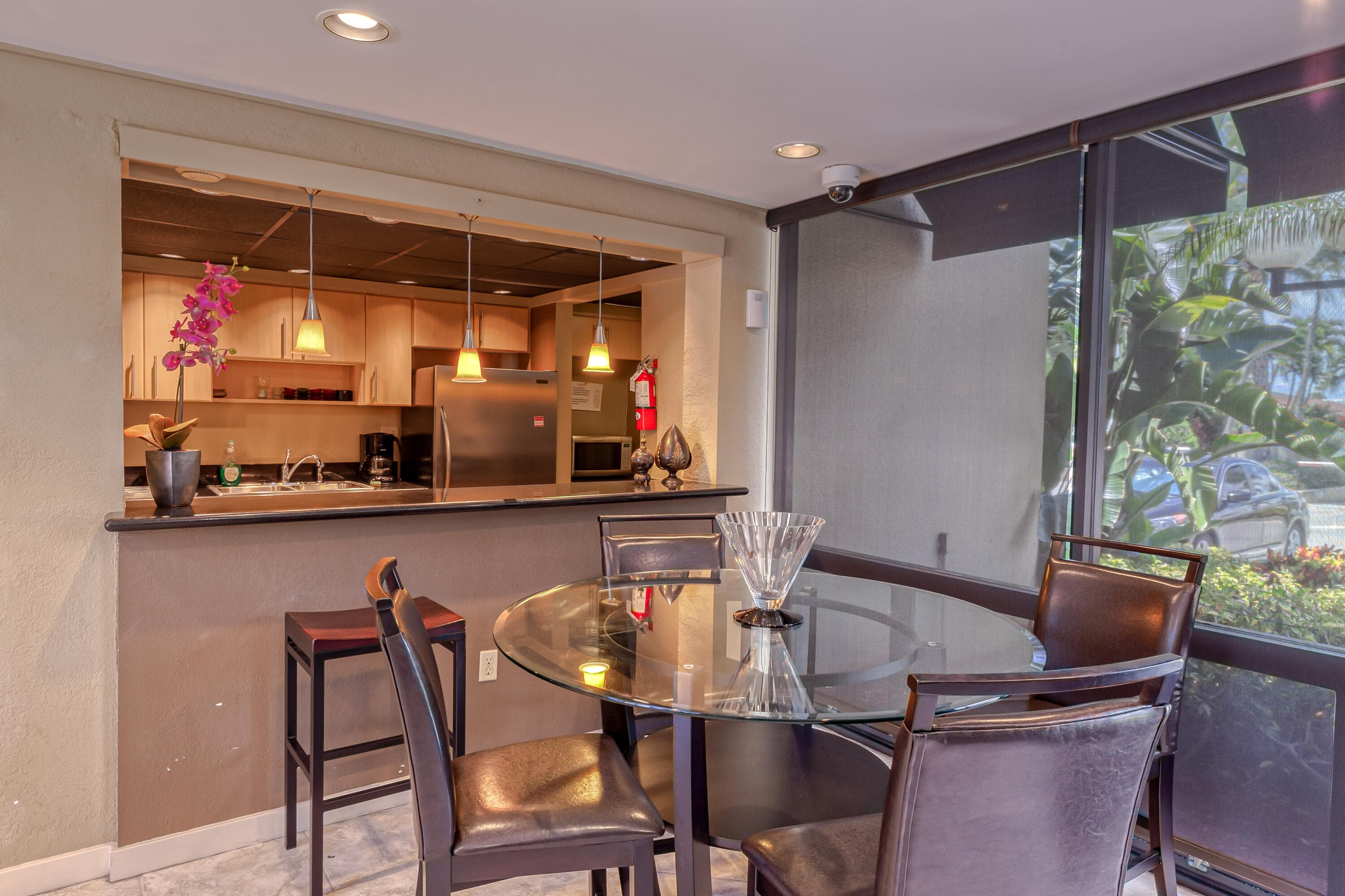 1100 SE 5th Court 45, Pompano Beach, FL 33060 — photo 46 of 60