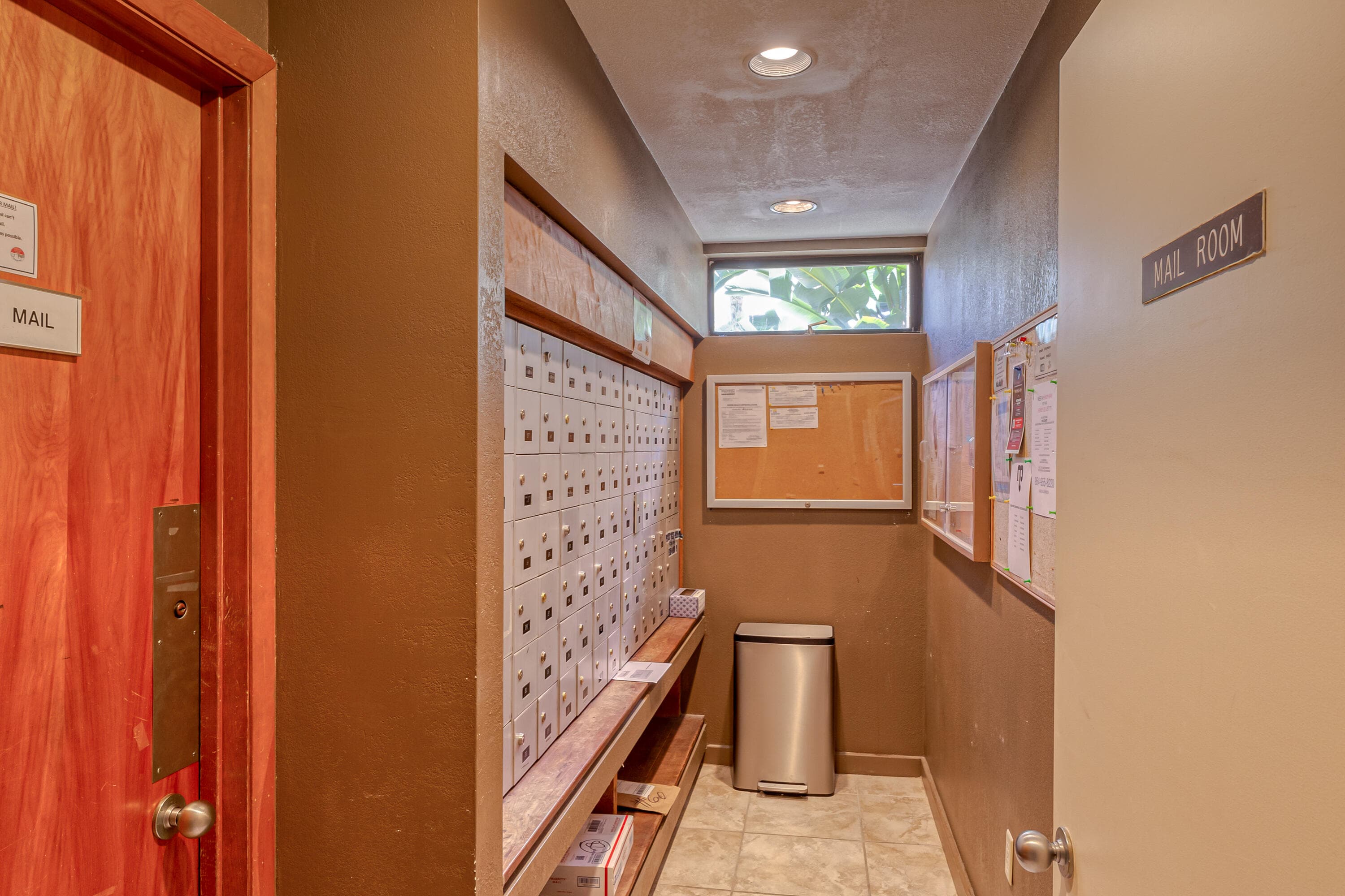 1100 SE 5th Court 45, Pompano Beach, FL 33060 — photo 49 of 60