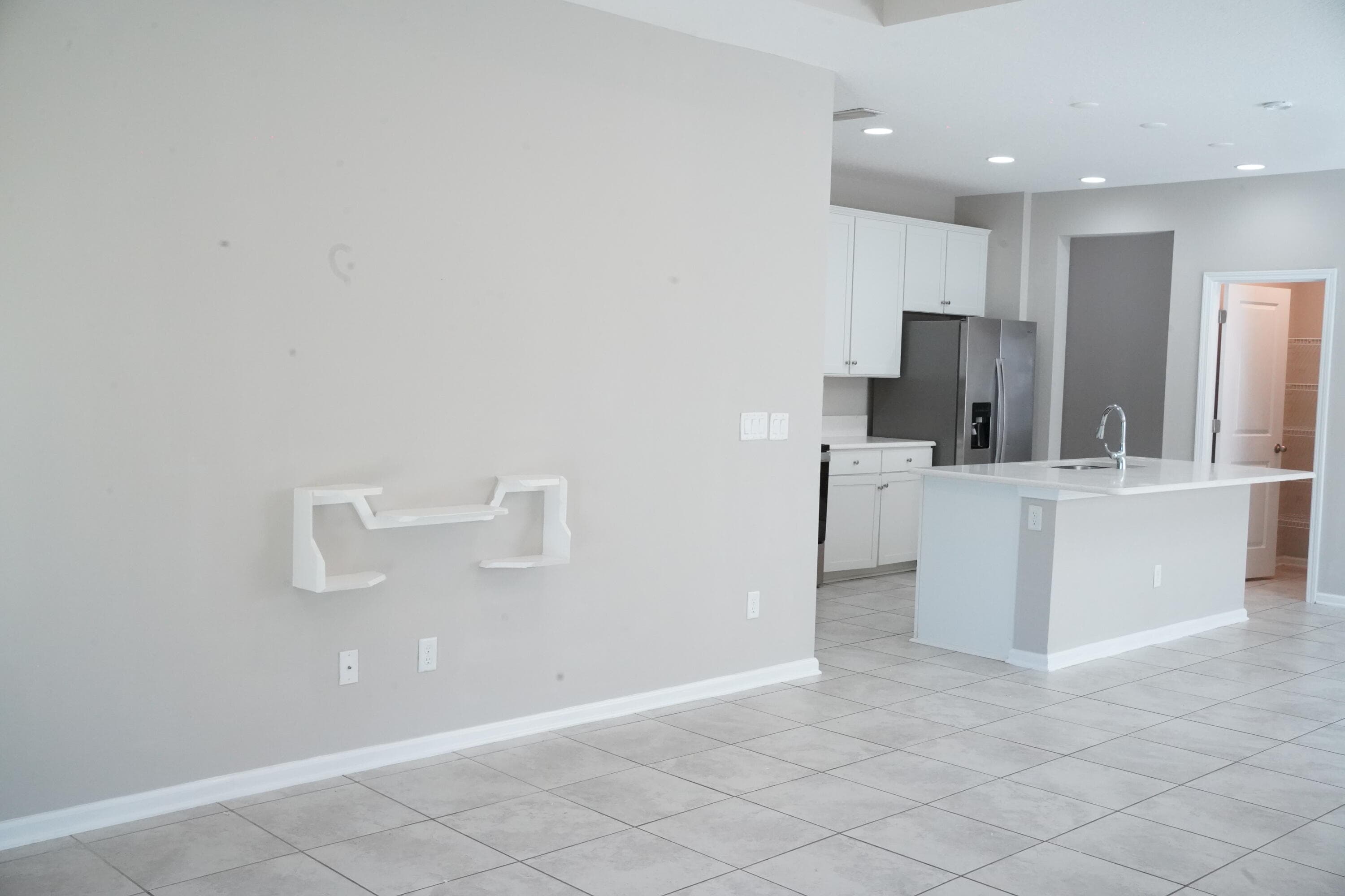 855 Sycamore Way, Orange Park, FL 32073 — photo 20 of 80