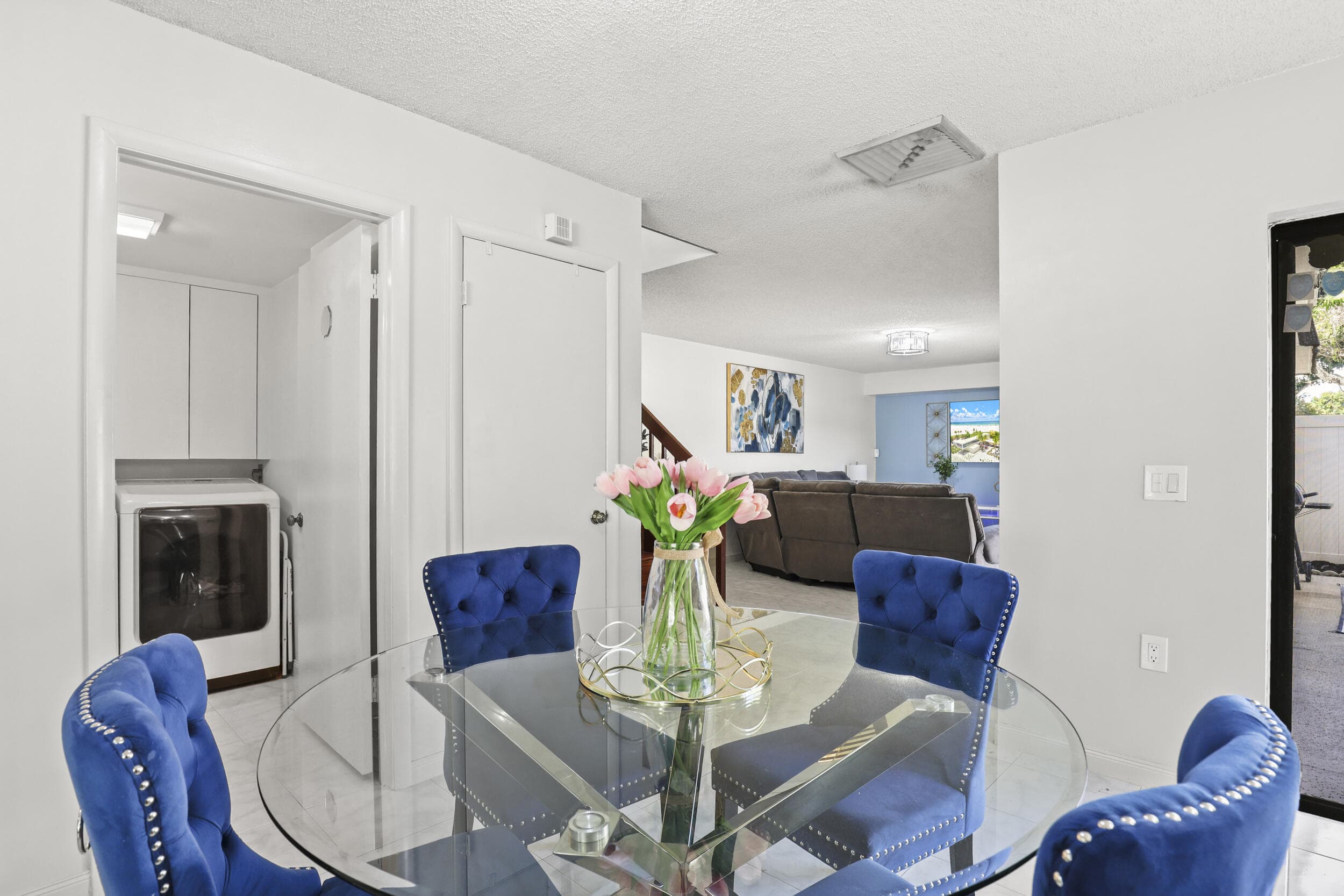 7813 78th Way, West Palm Beach, FL 33407 — photo 16 of 42