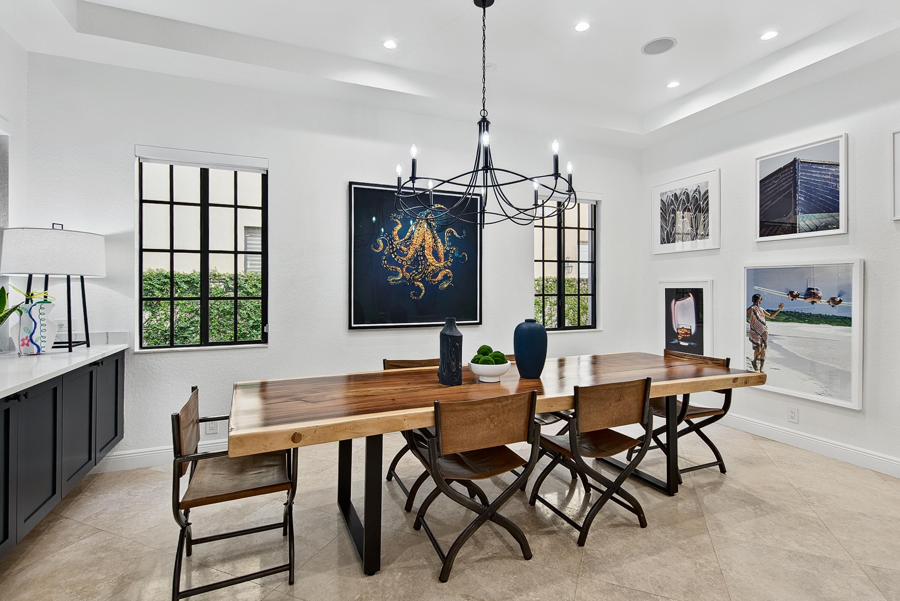 804 N Rio Vista Boulevard, Fort Lauderdale, FL 33301 — photo 17 of 50