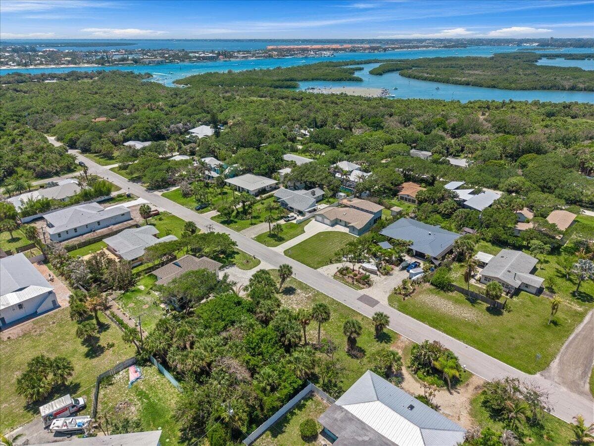 2310 Atlantic Beach Boulevard, Fort Pierce, FL 34949 — photo 5 of 14