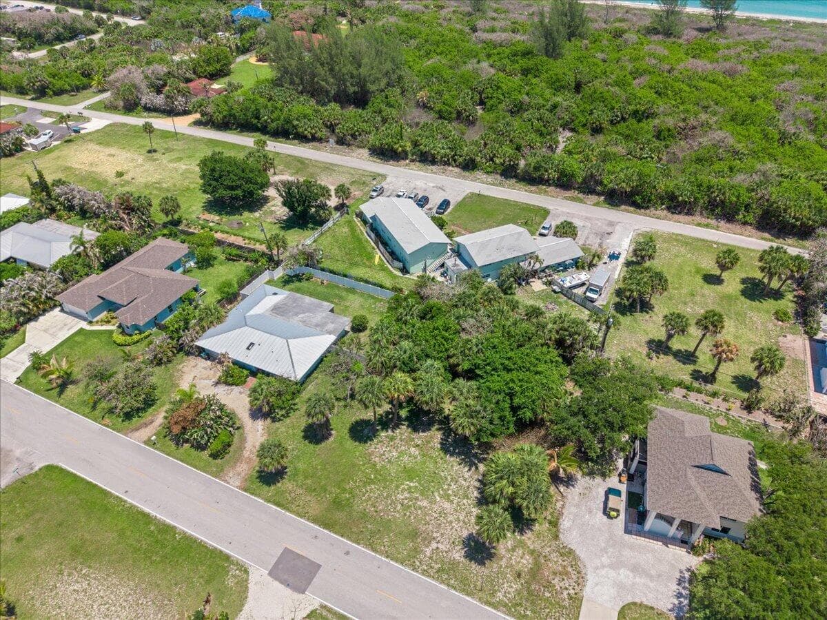 2310 Atlantic Beach Boulevard, Fort Pierce, FL 34949 — photo 11 of 14