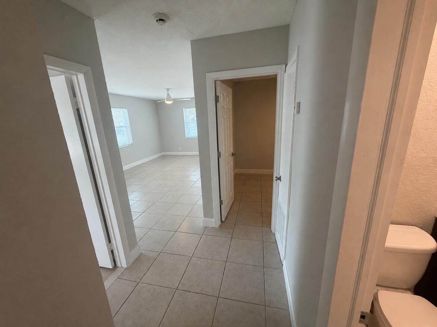 1508 NW 1st Avenue, Fort Lauderdale, FL 33311 — photo 18 of 25