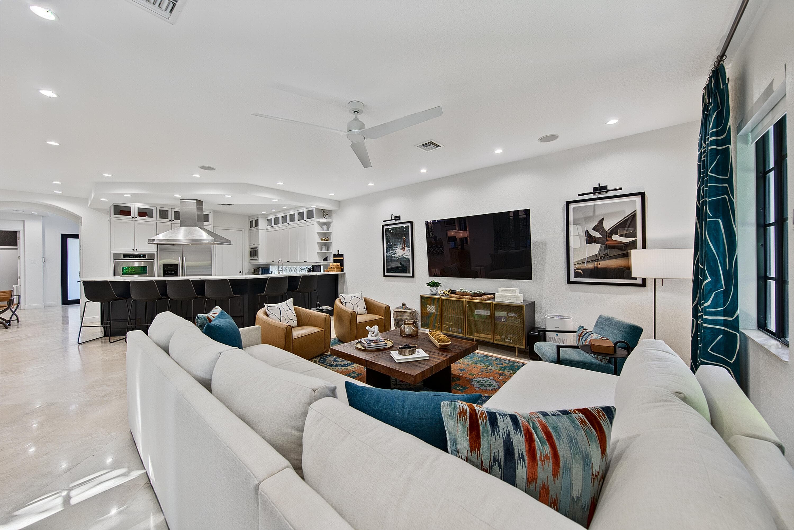 804 N Rio Vista Boulevard, Fort Lauderdale, FL 33301 — photo 19 of 50
