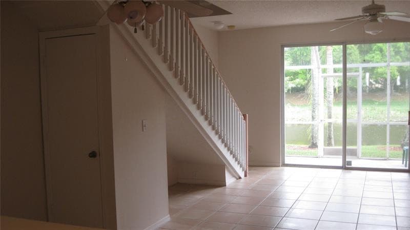 1348 Veracruz Lane 4-8, Weston, FL 33327 — photo 7 of 18