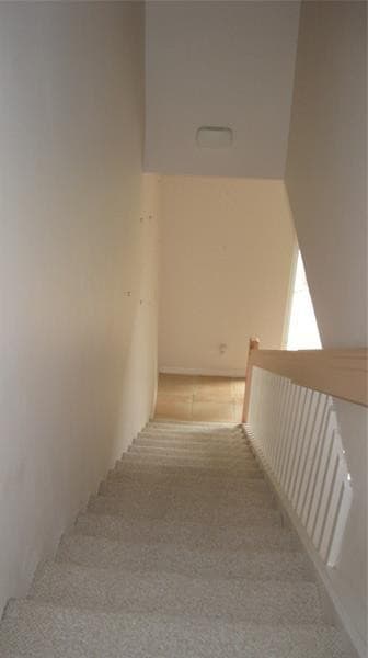 1348 Veracruz Lane 4-8, Weston, FL 33327 — photo 9 of 18