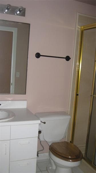 1348 Veracruz Lane 4-8, Weston, FL 33327 — photo 17 of 18