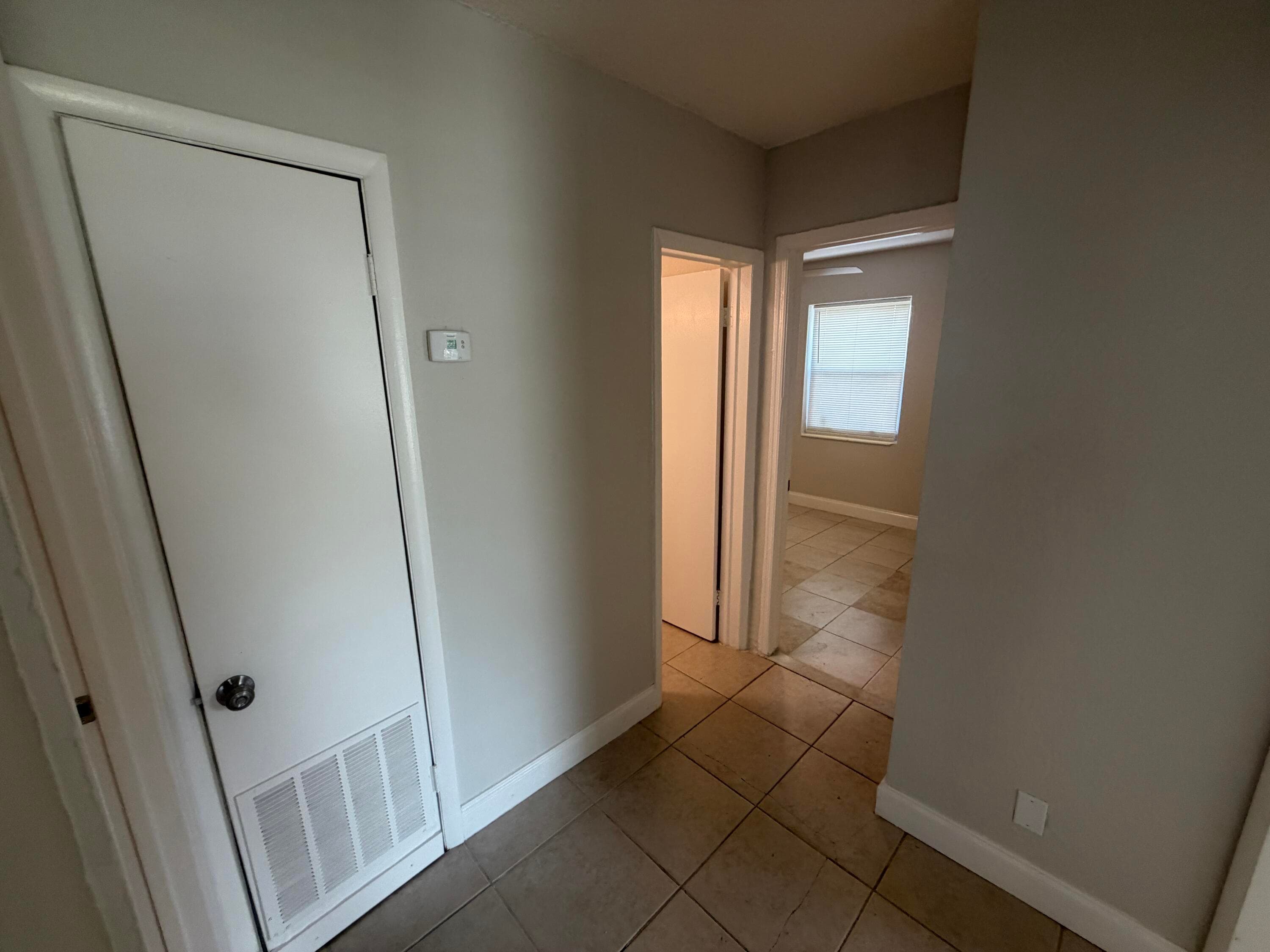 1508 NW 1st Avenue, Fort Lauderdale, FL 33311 — photo 10 of 25
