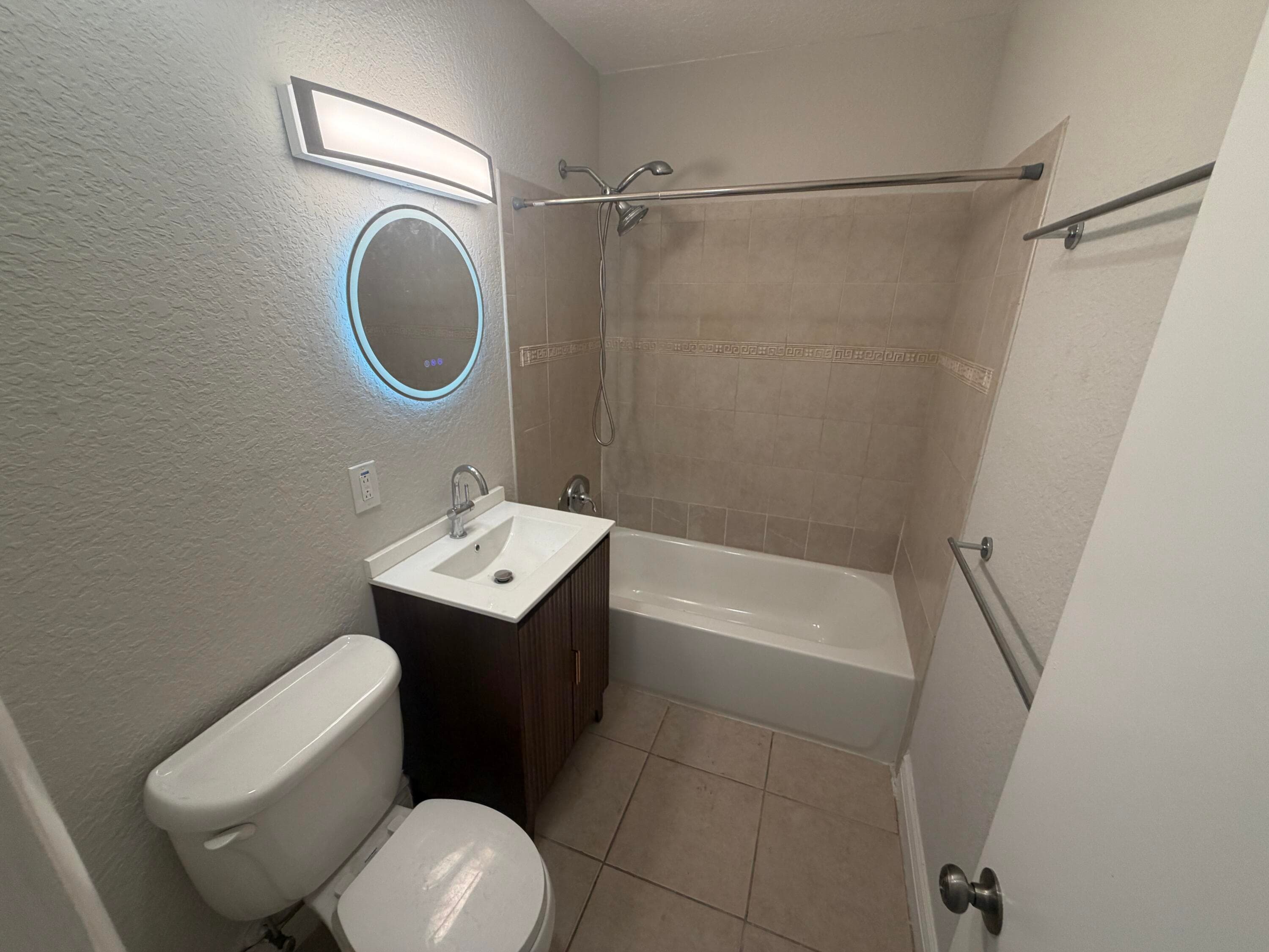 1508 NW 1st Avenue, Fort Lauderdale, FL 33311 — photo 19 of 25
