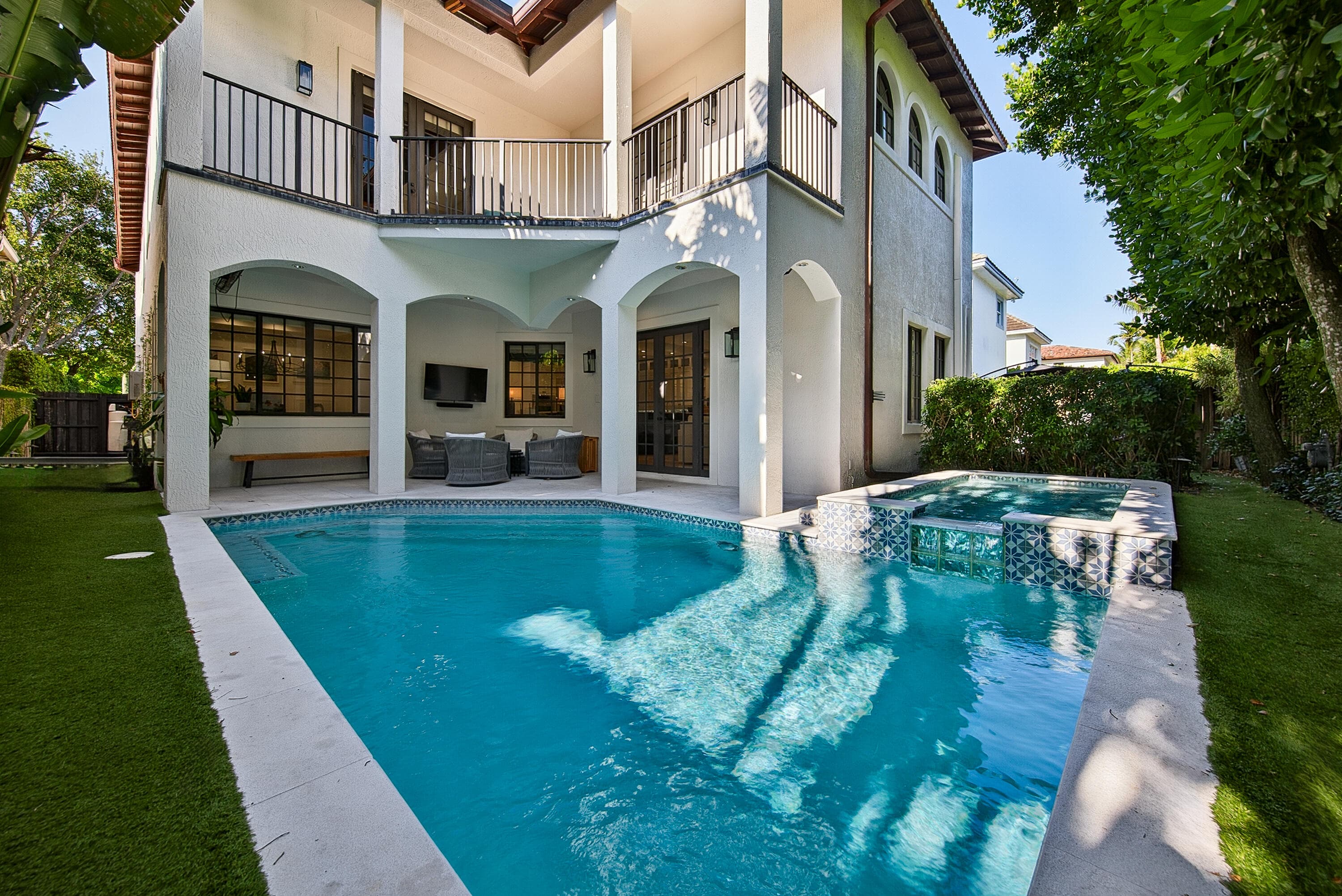 804 N Rio Vista Boulevard, Fort Lauderdale, FL 33301 — photo 43 of 50
