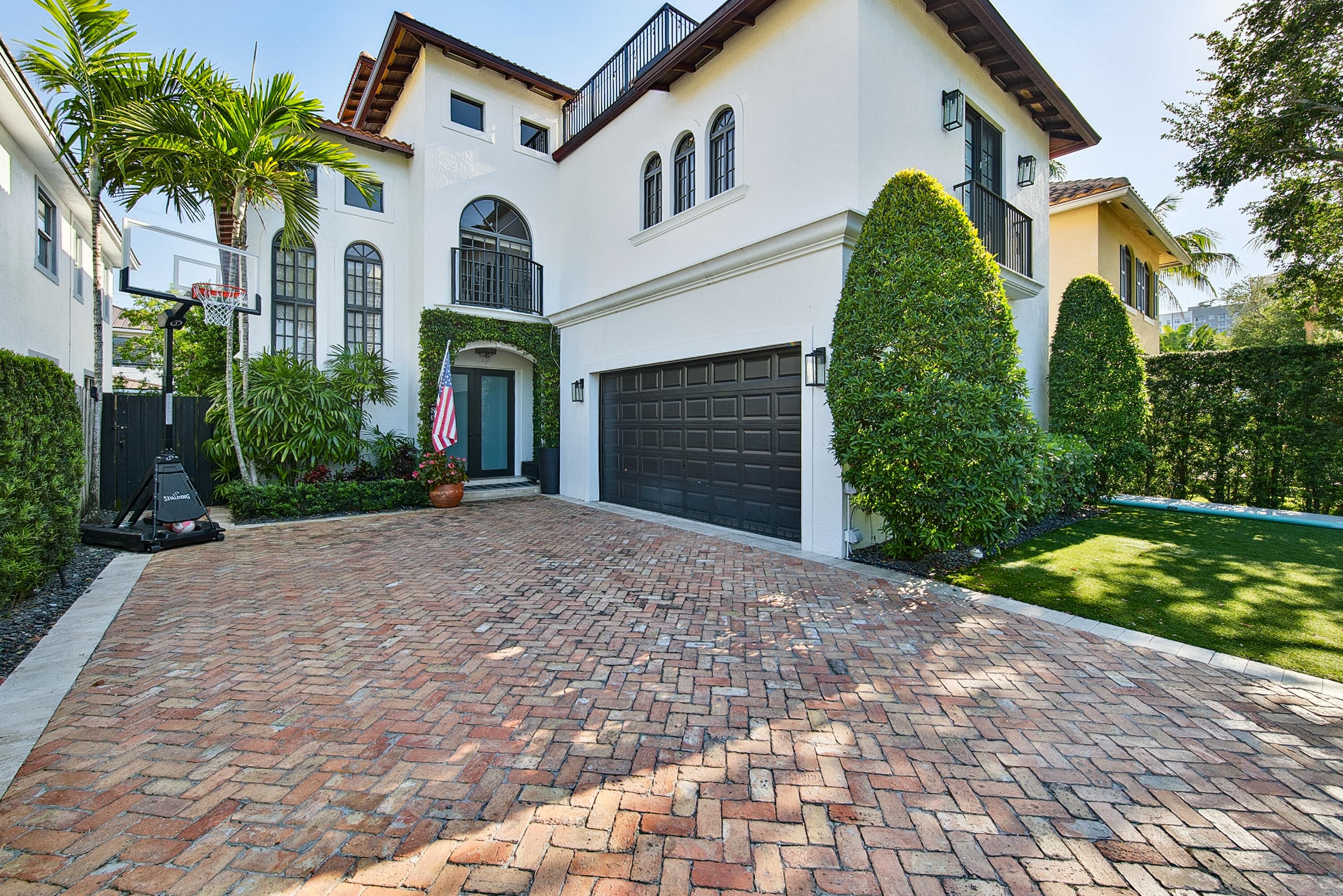 804 N Rio Vista Boulevard, Fort Lauderdale, FL 33301 — photo 4 of 50
