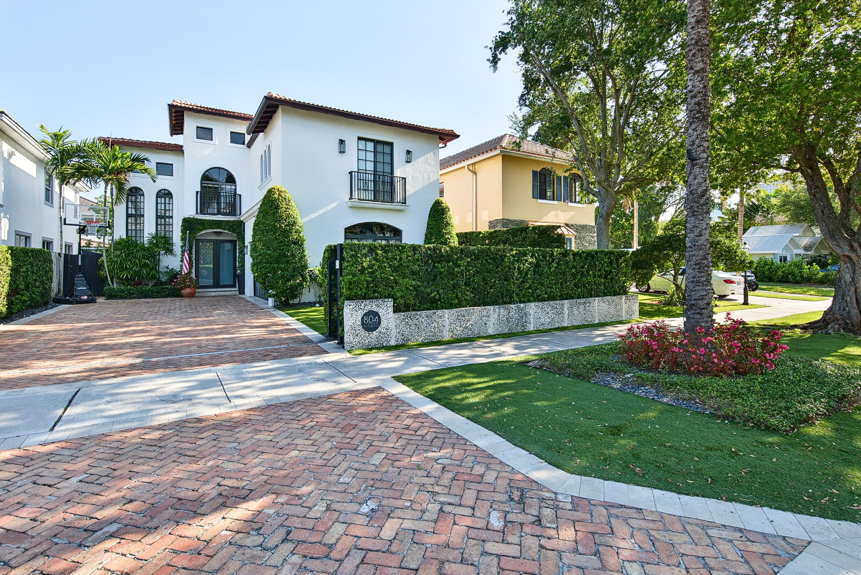 804 N Rio Vista Boulevard, Fort Lauderdale, FL 33301 — photo 3 of 50