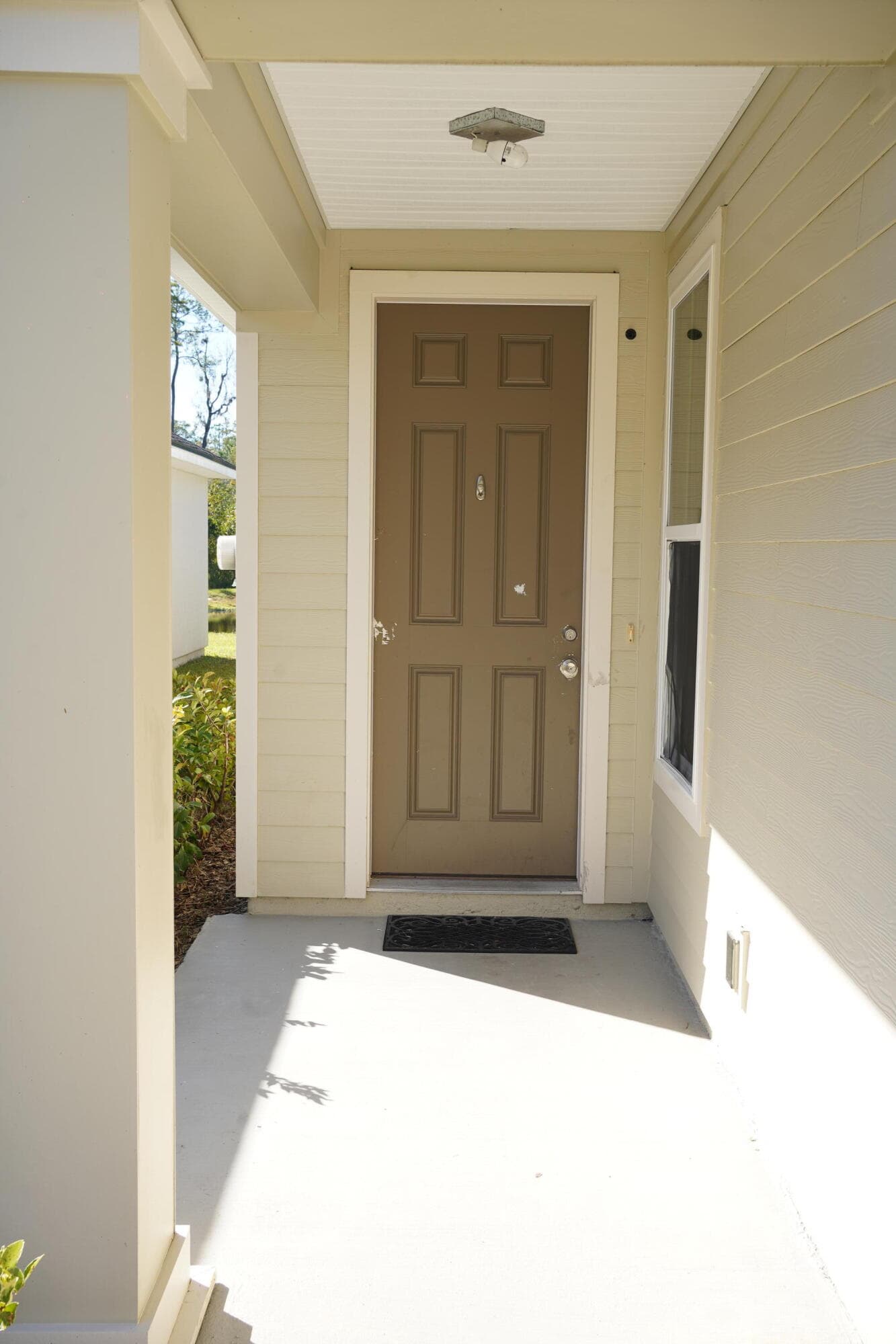 855 Sycamore Way, Orange Park, FL 32073 — photo 6 of 80