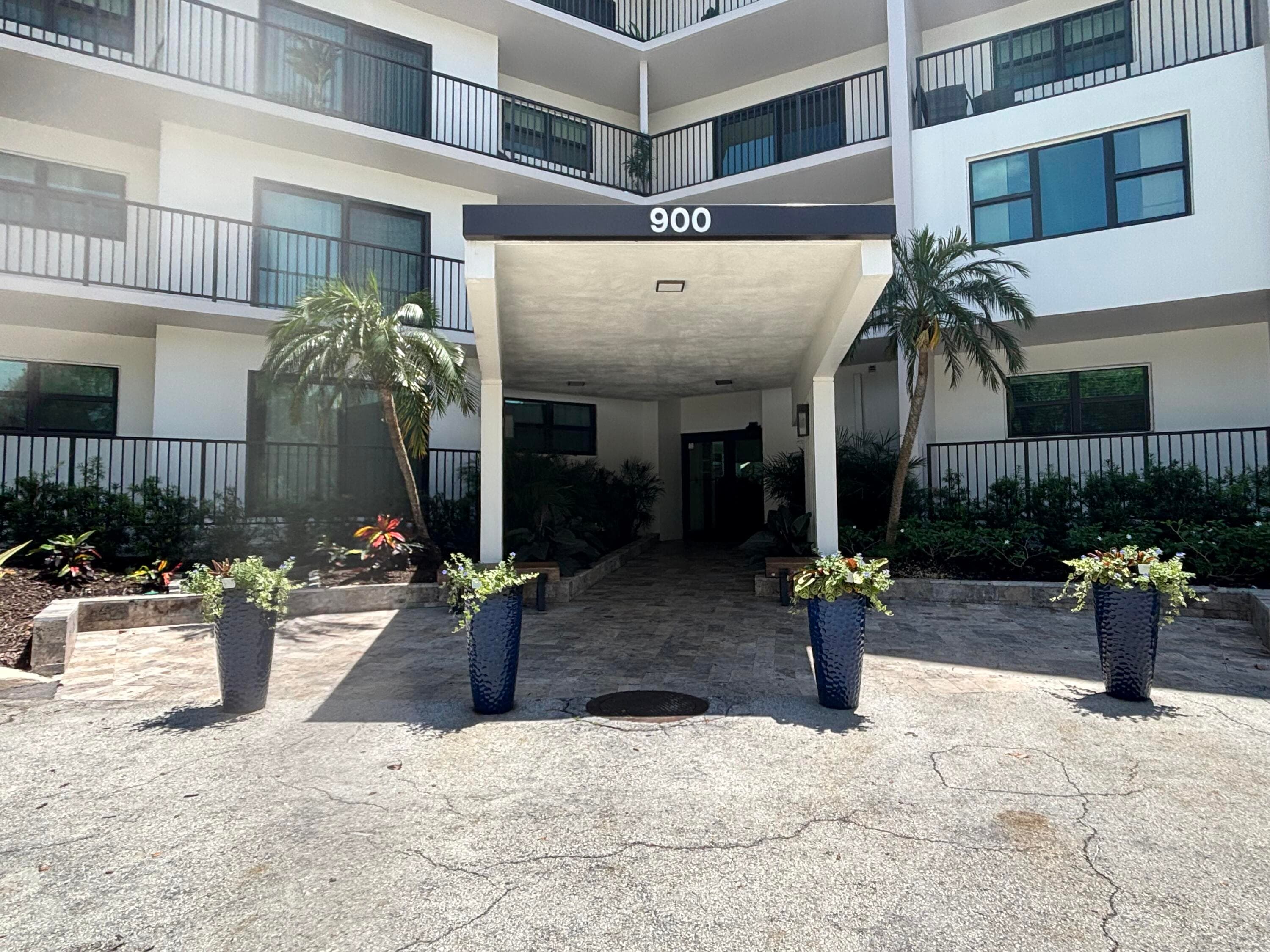 900 River Reach Drive 521, Fort Lauderdale, FL 33315 — photo 4 of 42
