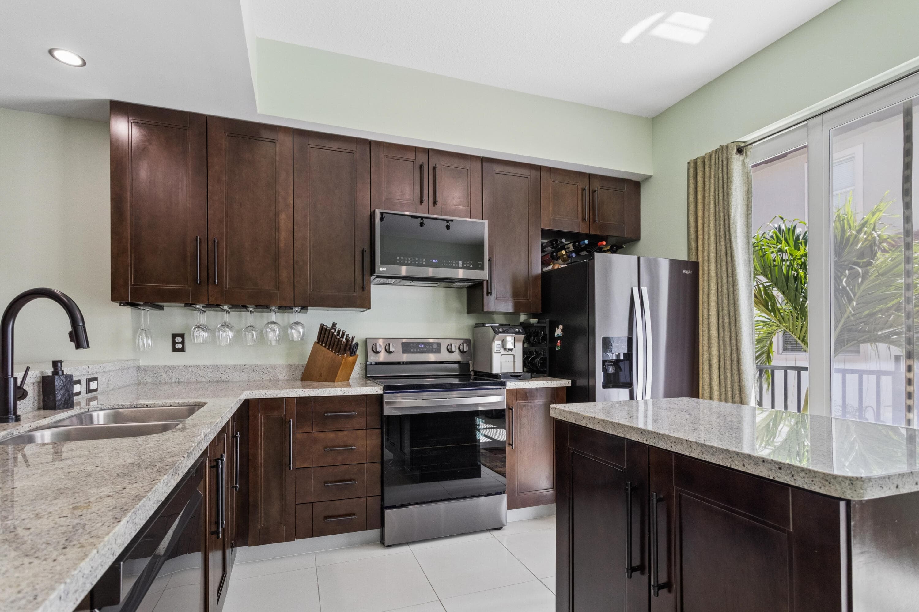 2678 N Federal Highway #13, Boynton Beach, FL 33435 — photo 4 of 32