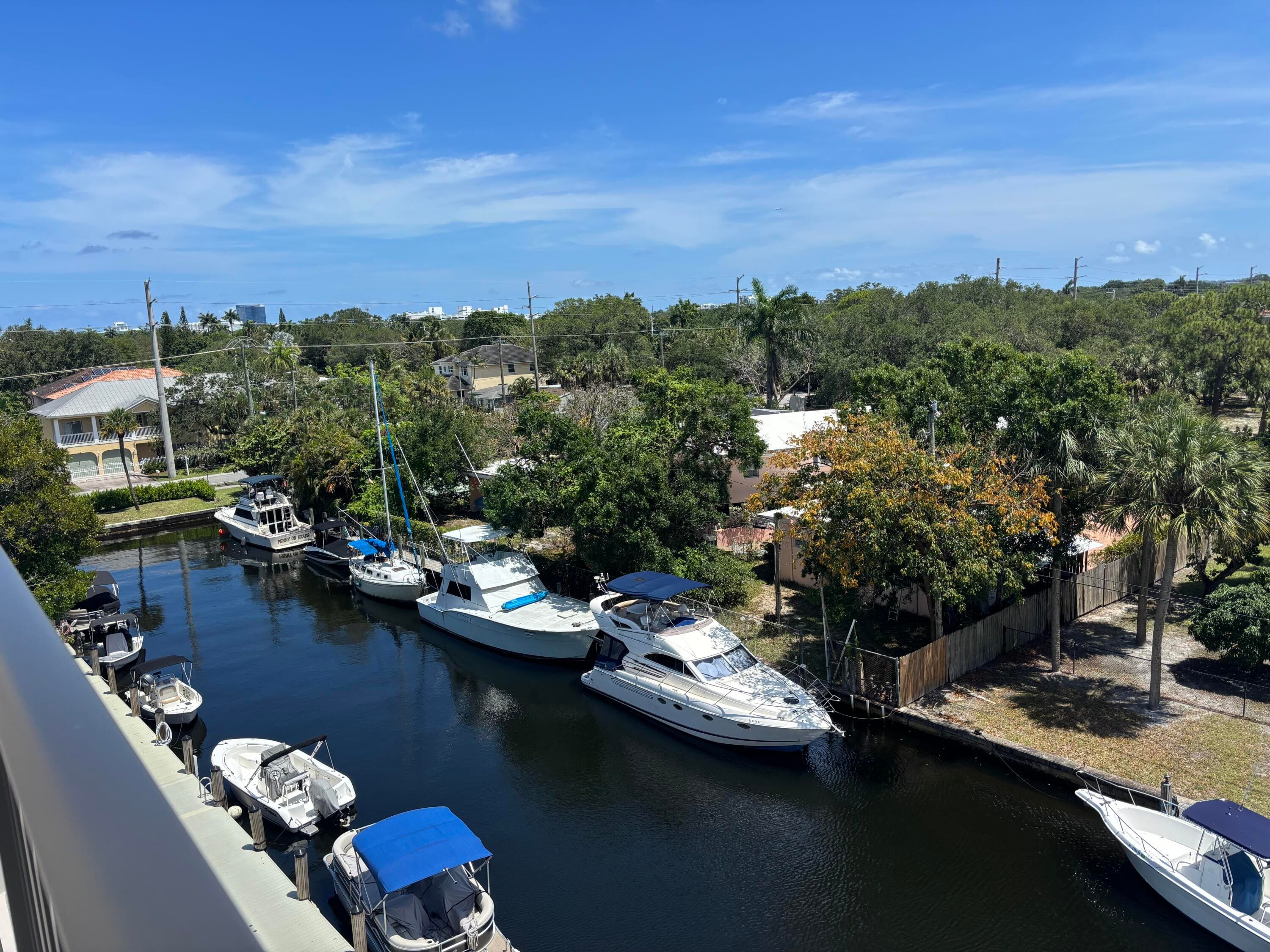 900 River Reach Drive 521, Fort Lauderdale, FL 33315 — photo 31 of 42