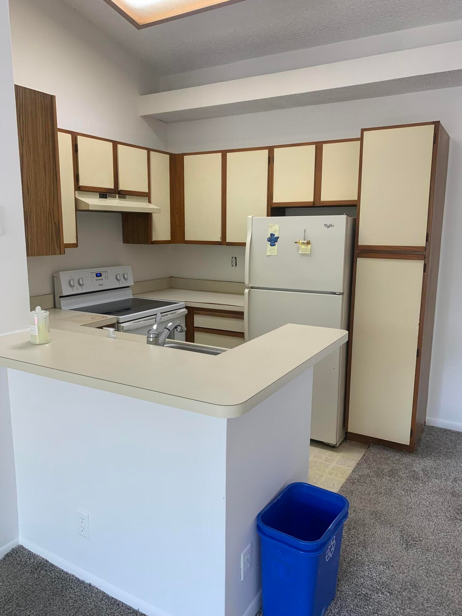 651 Lyons Road 10207, Coconut Creek, FL 33063 — photo 12 of 38