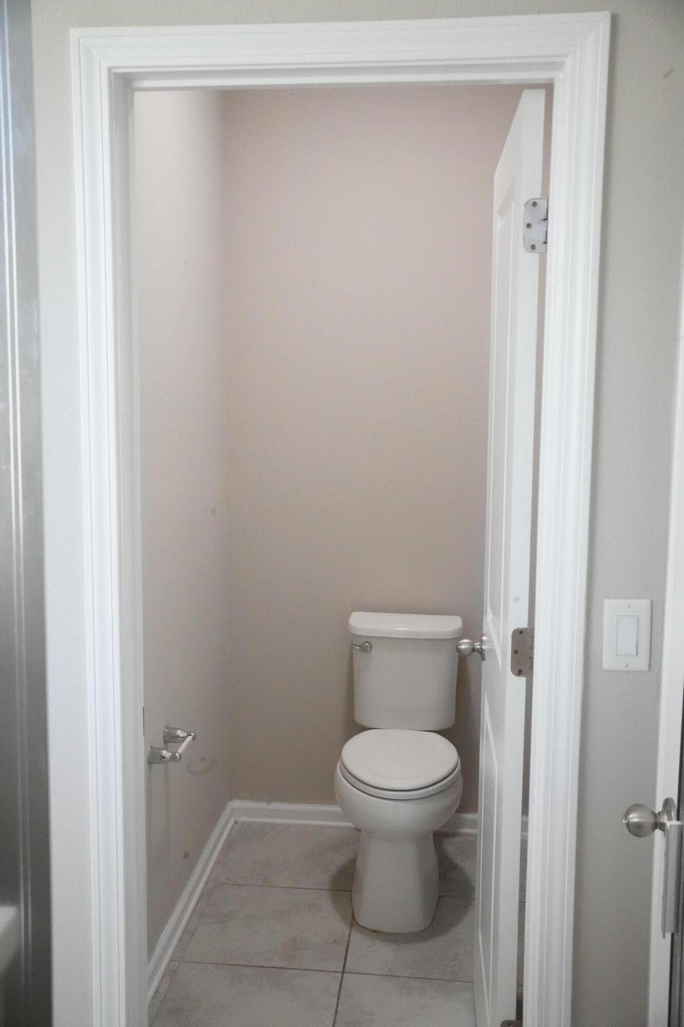 855 Sycamore Way, Orange Park, FL 32073 — photo 76 of 80