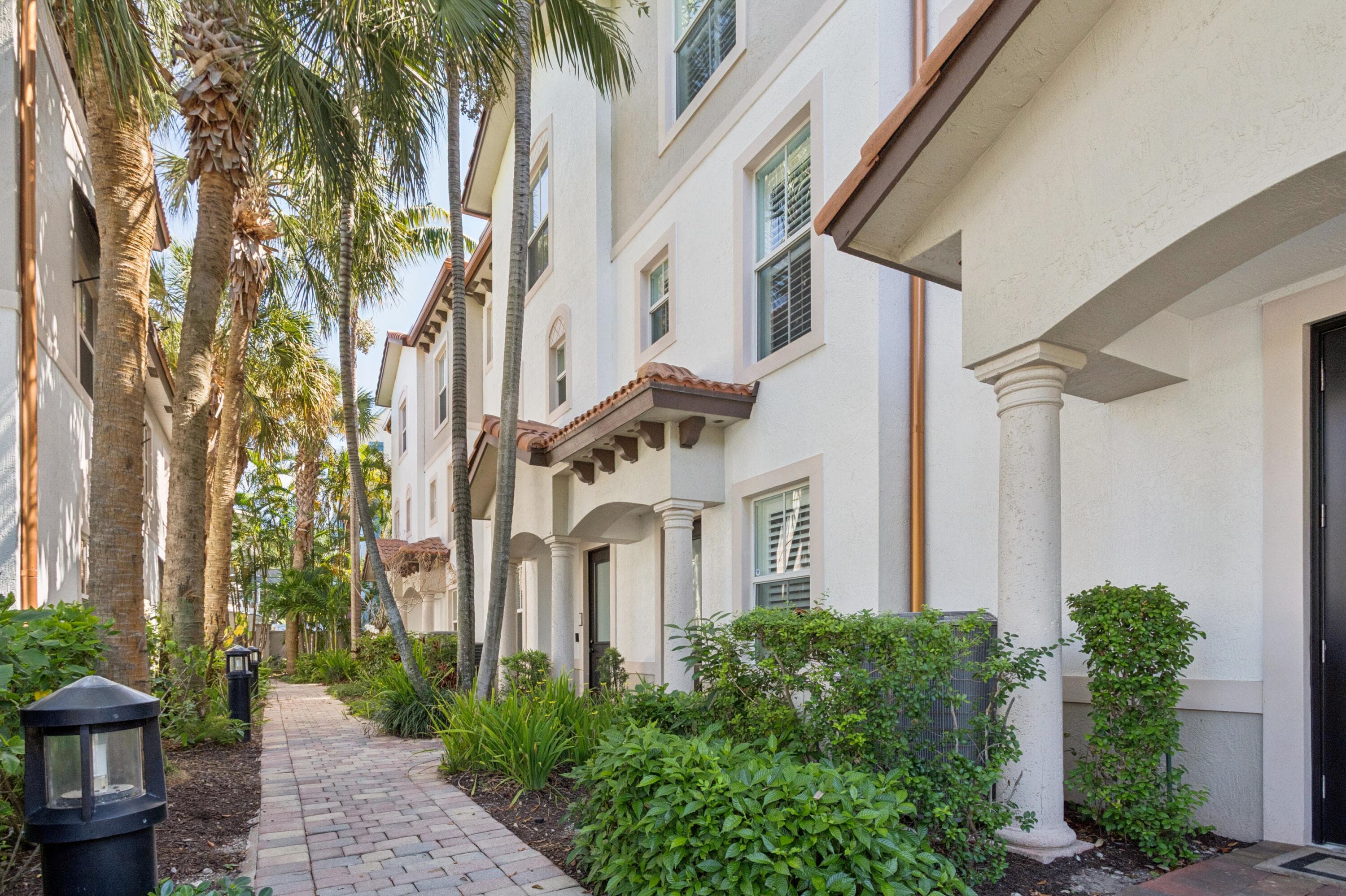 2678 N Federal Highway #13, Boynton Beach, FL 33435 — photo 15 of 32