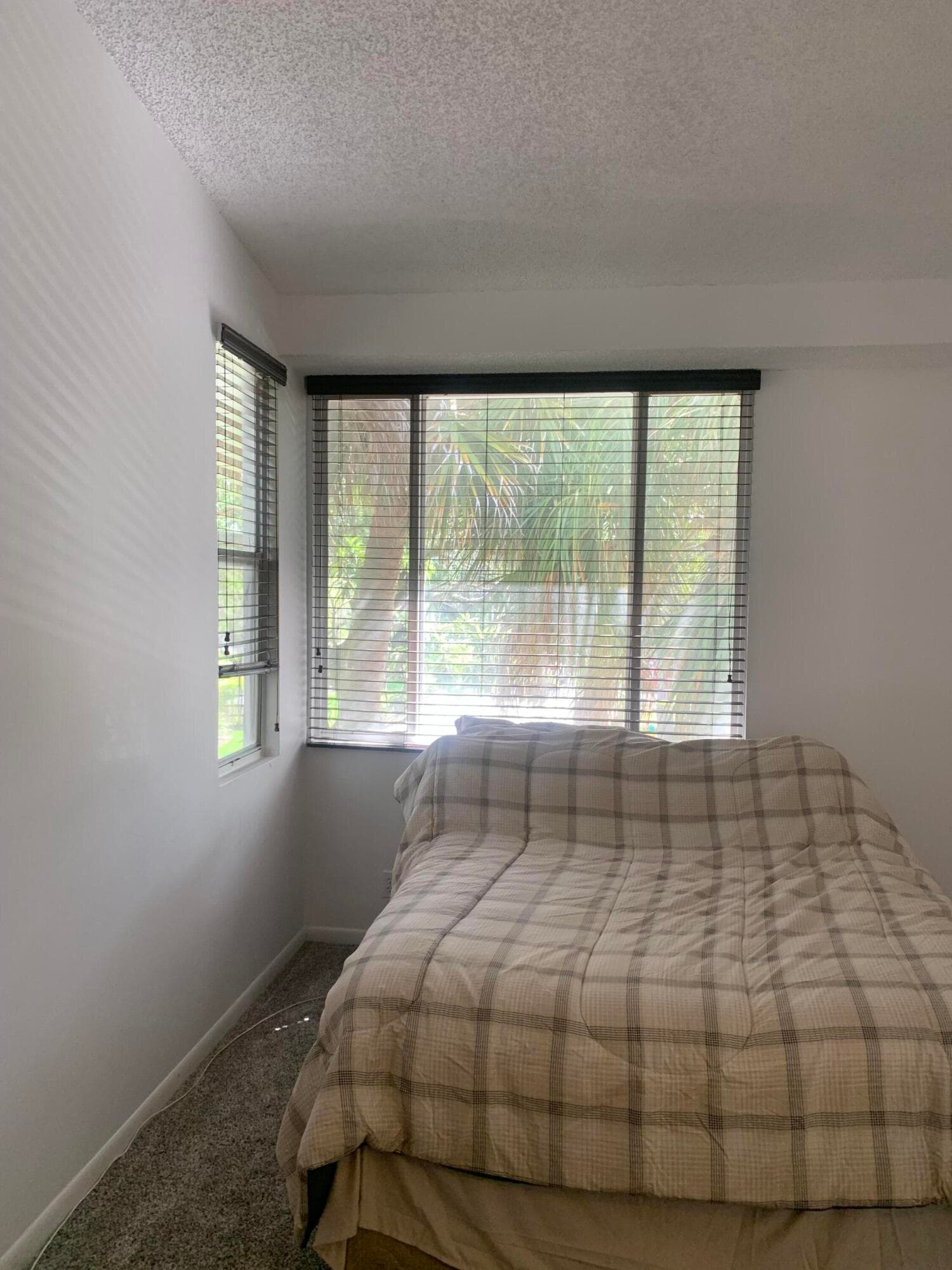651 Lyons Road 10207, Coconut Creek, FL 33063 — photo 18 of 38