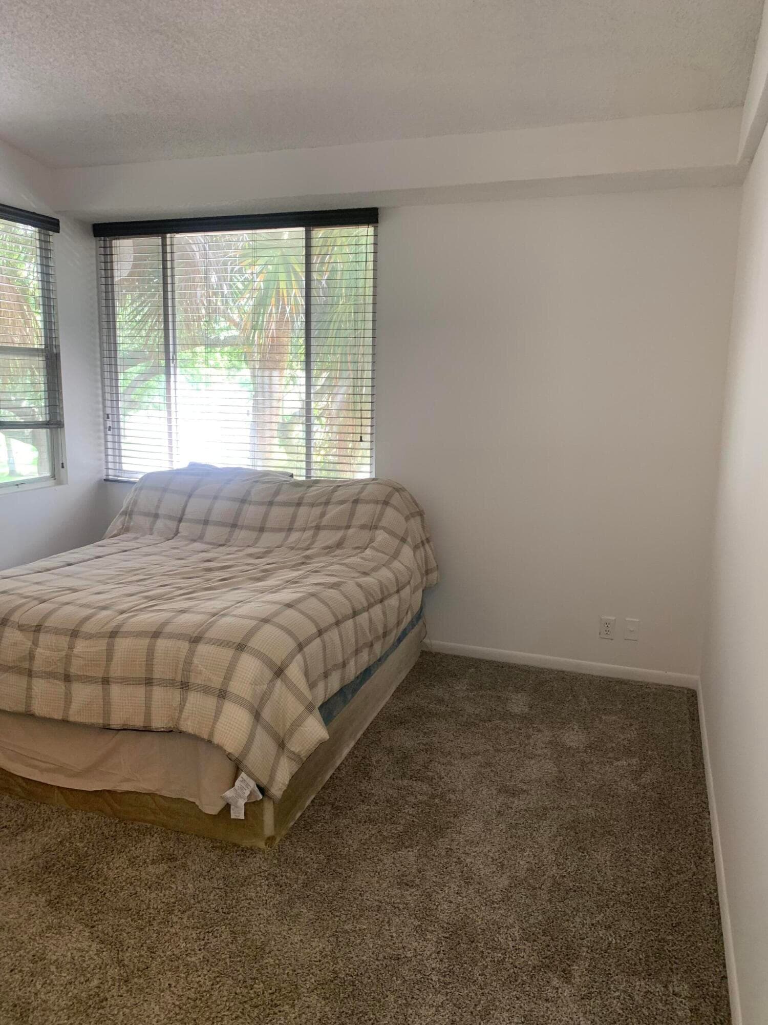 651 Lyons Road 10207, Coconut Creek, FL 33063 — photo 15 of 38