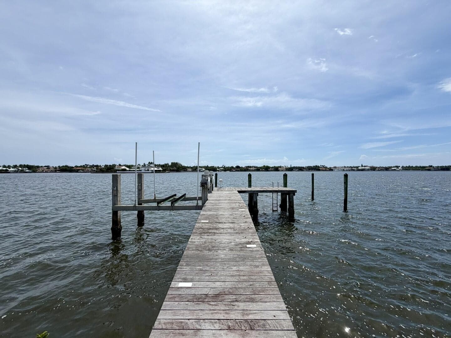 690 Island Drive, Palm Beach, FL 33480 — photo 2 of 7