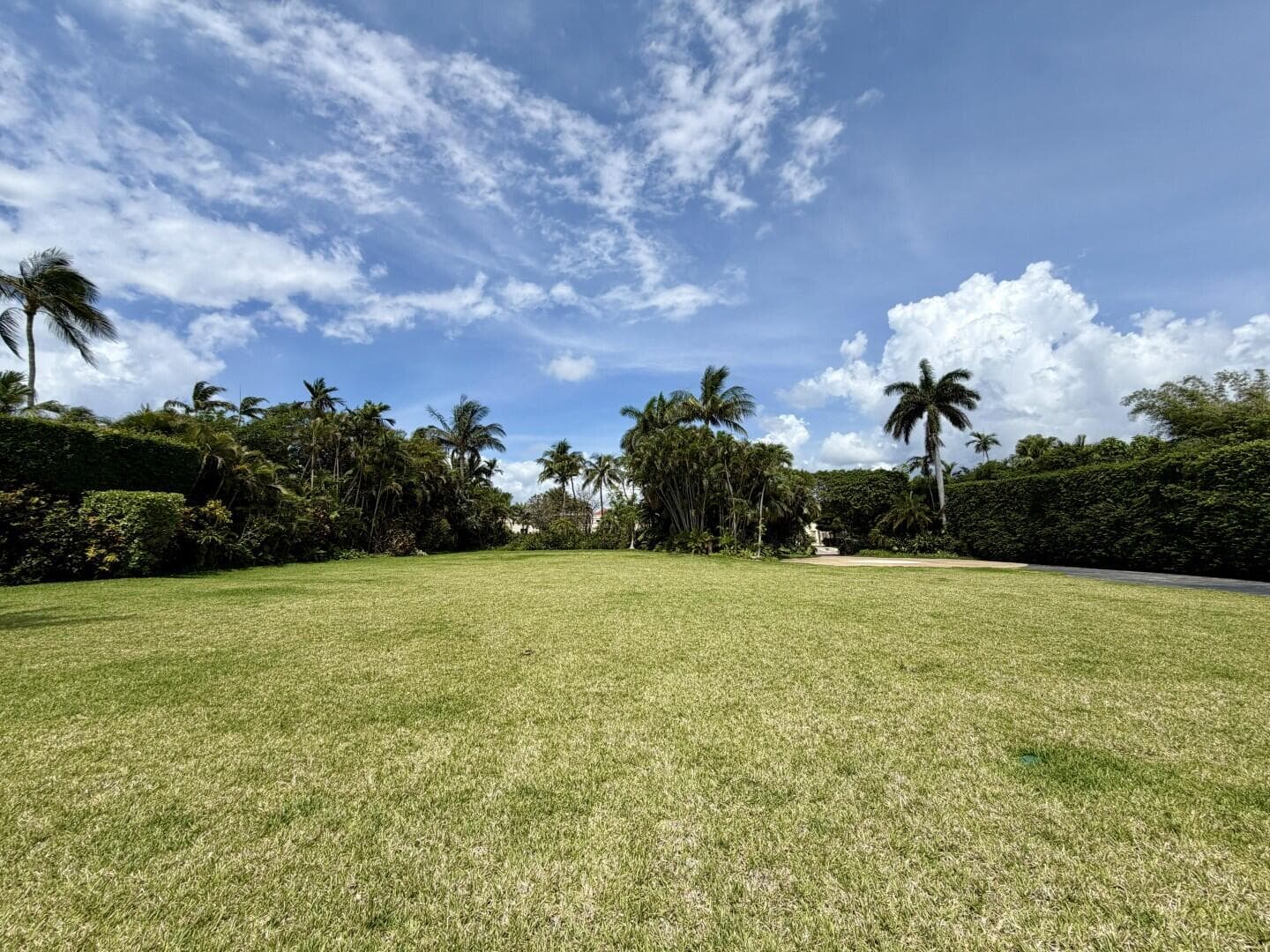 690 Island Drive, Palm Beach, FL 33480 — photo 4 of 7