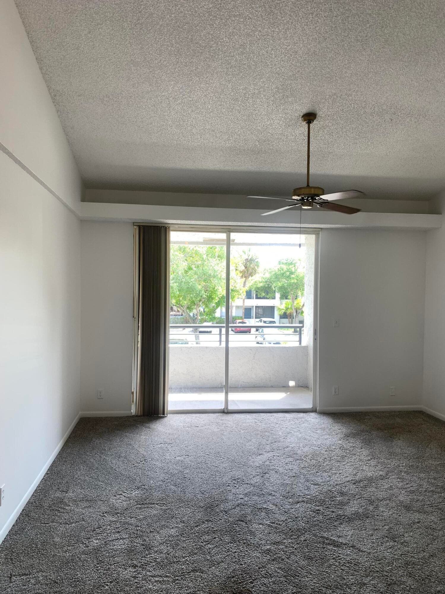 651 Lyons Road 10207, Coconut Creek, FL 33063 — photo 7 of 38