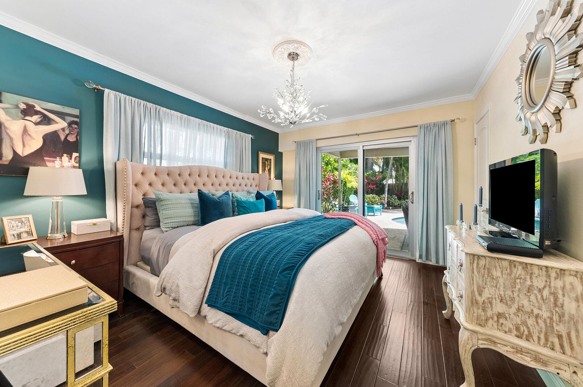 18 NW 25th Court, Delray Beach, FL 33444 — photo 13 of 39