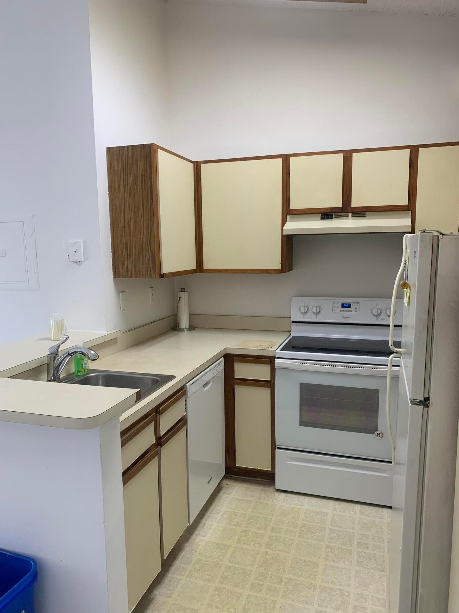 651 Lyons Road 10207, Coconut Creek, FL 33063 — photo 9 of 38