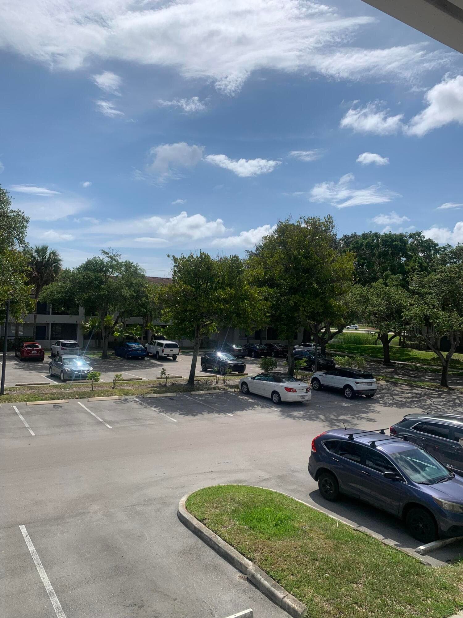 651 Lyons Road 10207, Coconut Creek, FL 33063 — photo 33 of 38