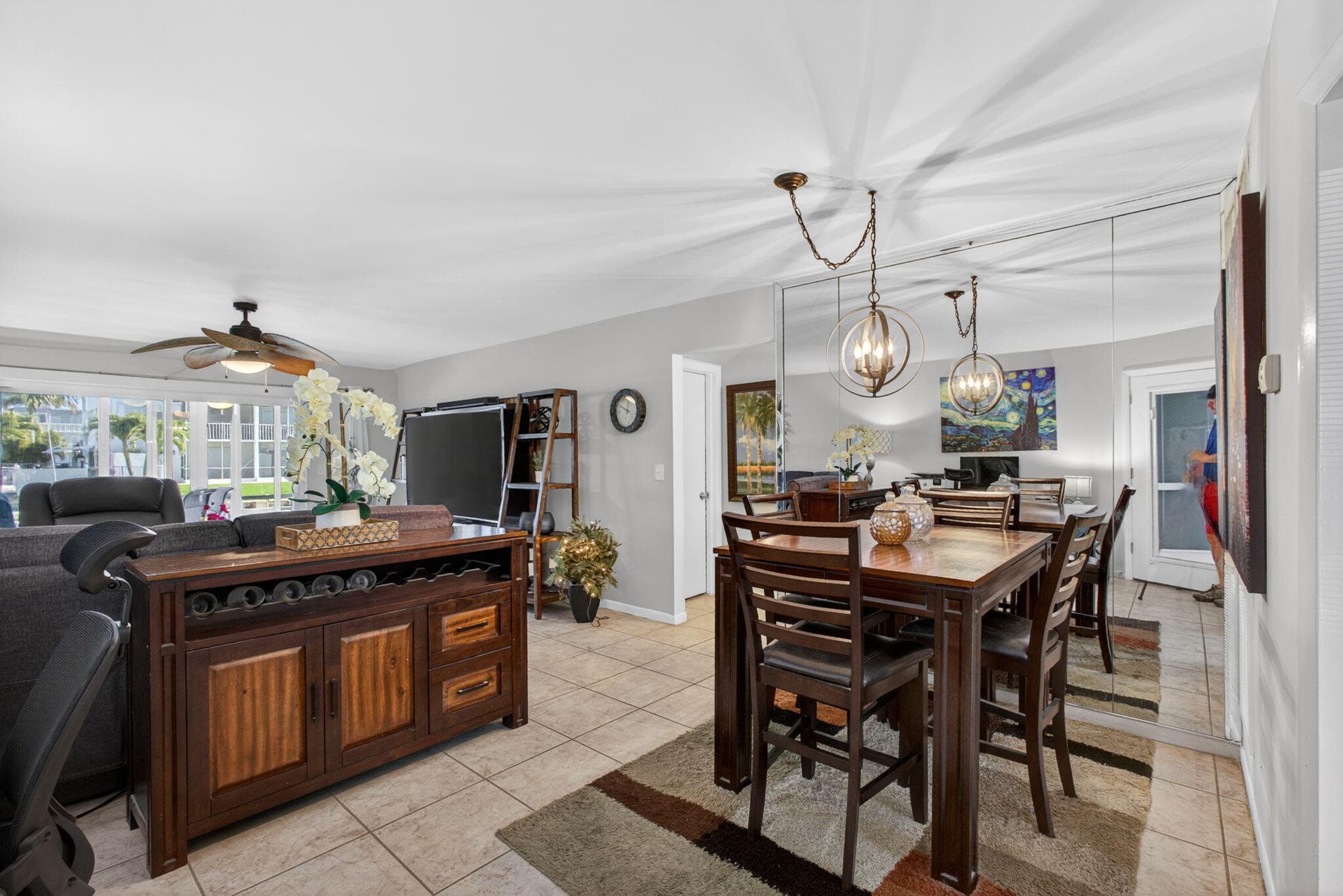 121 Wettaw Lane Unit 110, North Palm Beach, FL 33408 — photo 5 of 50