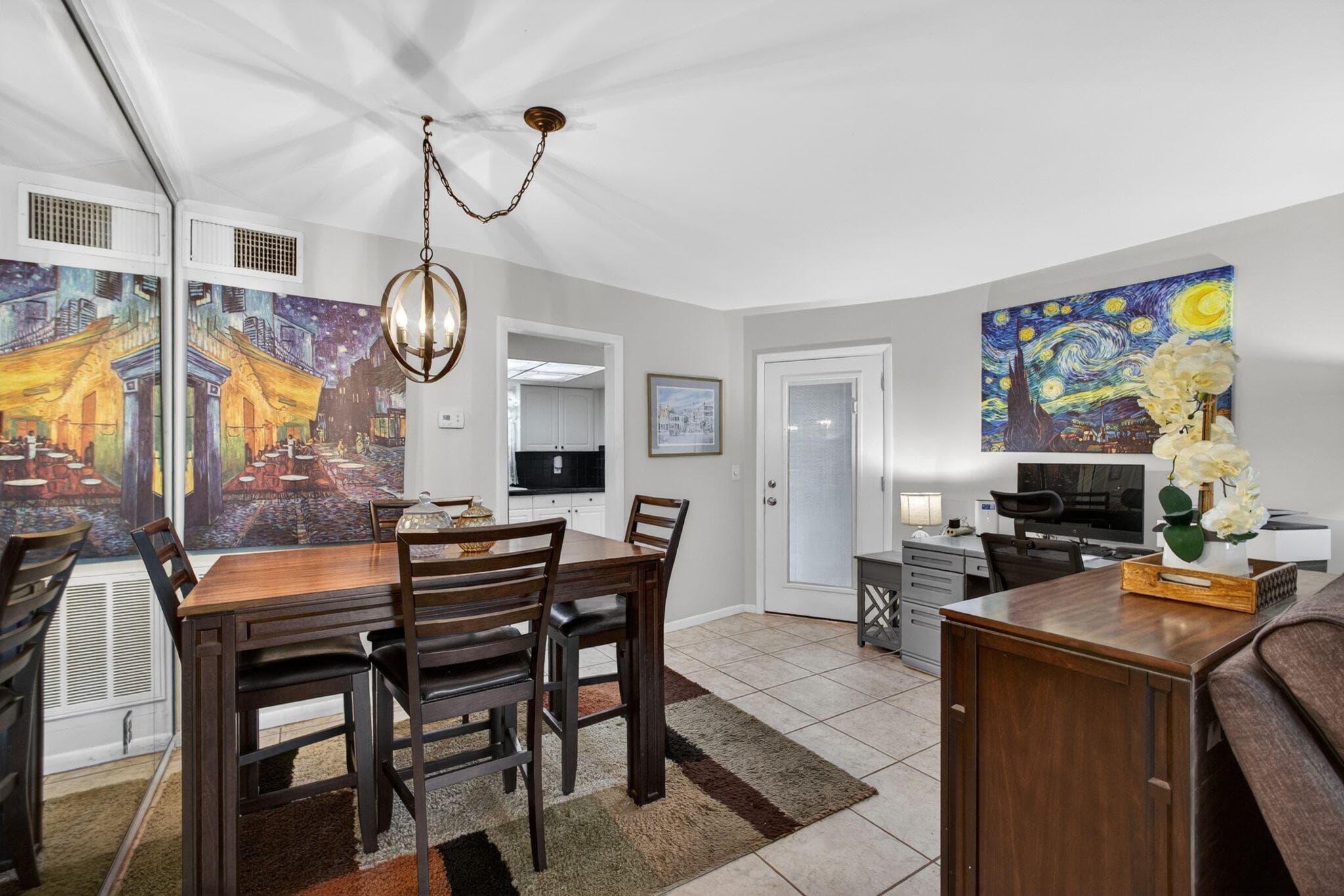 121 Wettaw Lane Unit 110, North Palm Beach, FL 33408 — photo 6 of 50
