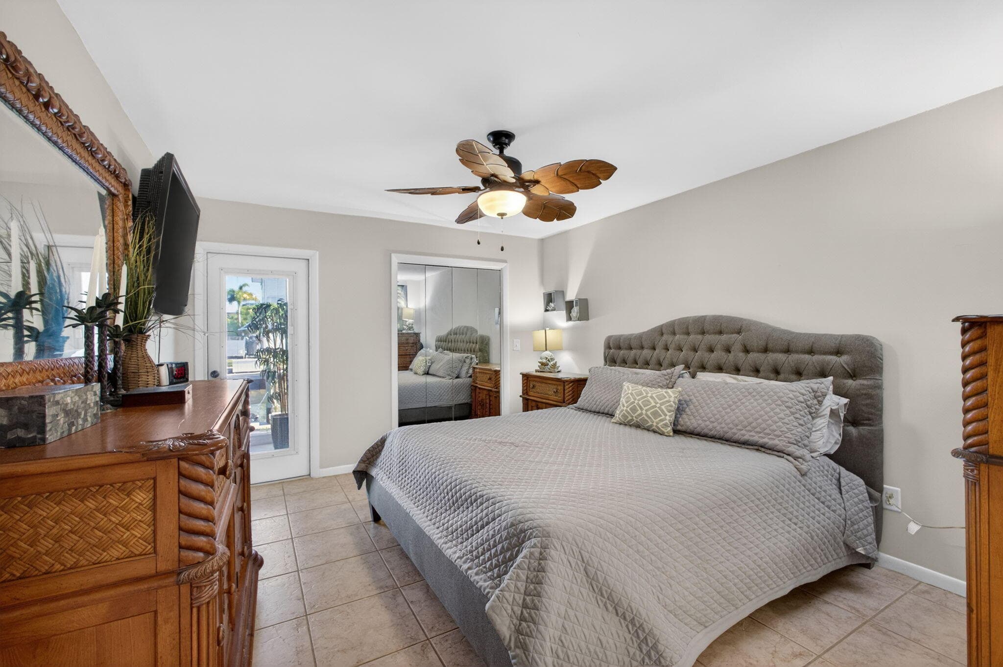 121 Wettaw Lane Unit 110, North Palm Beach, FL 33408 — photo 17 of 50