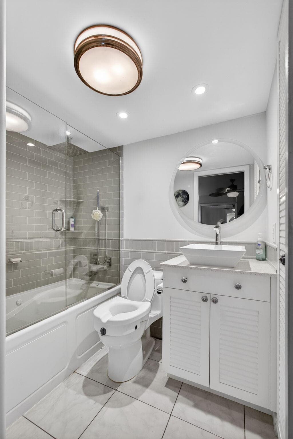 121 Wettaw Lane Unit 110, North Palm Beach, FL 33408 — photo 22 of 50