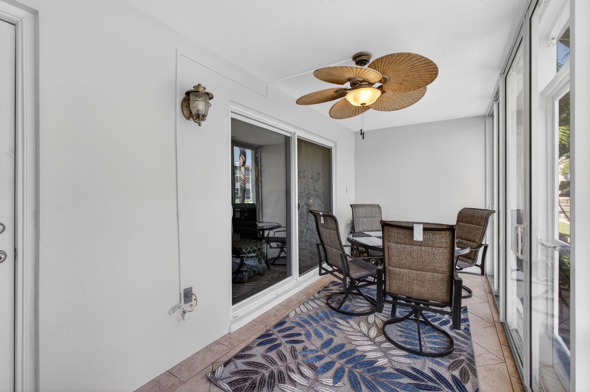 121 Wettaw Lane Unit 110, North Palm Beach, FL 33408 — photo 29 of 50
