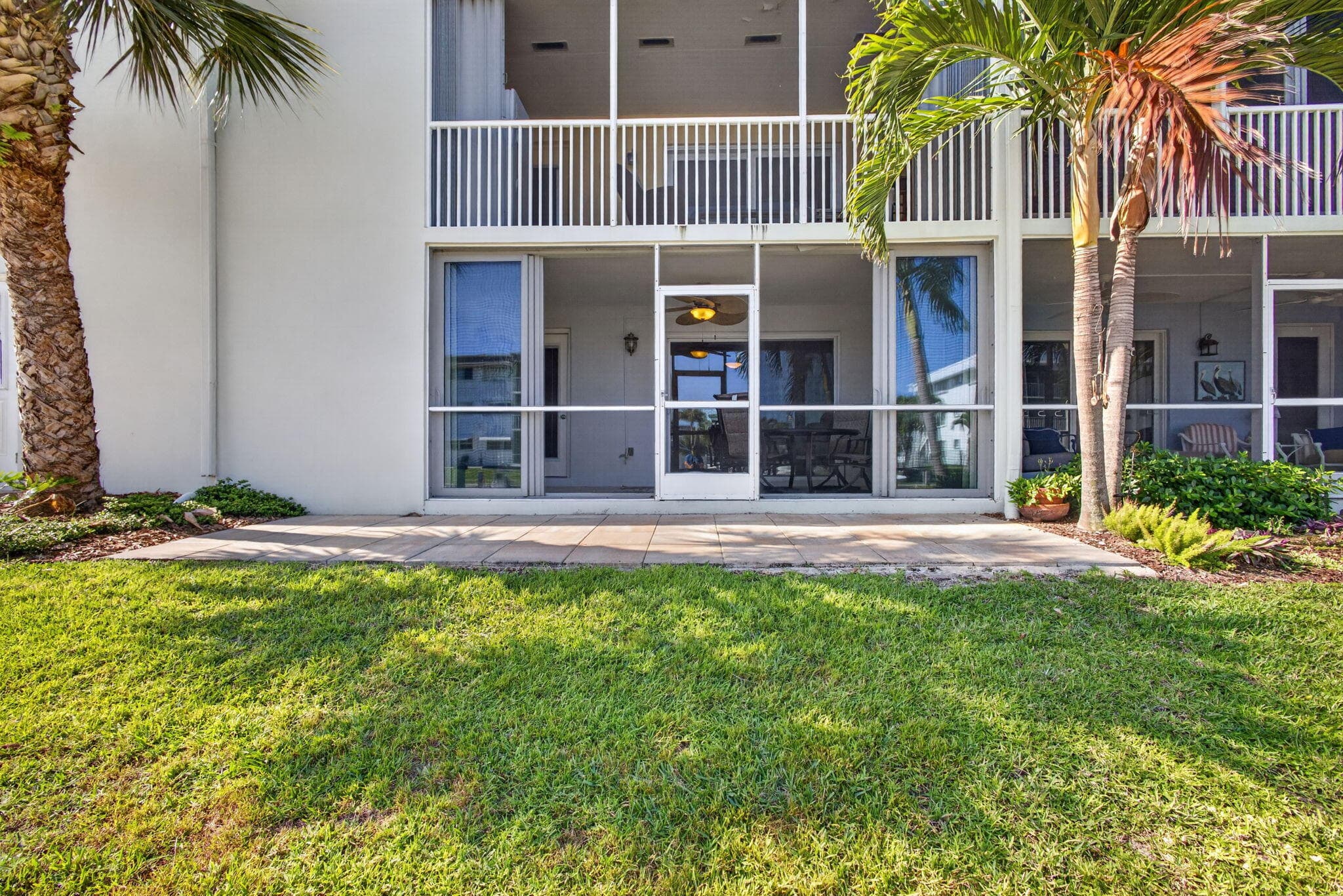121 Wettaw Lane Unit 110, North Palm Beach, FL 33408 — photo 34 of 50