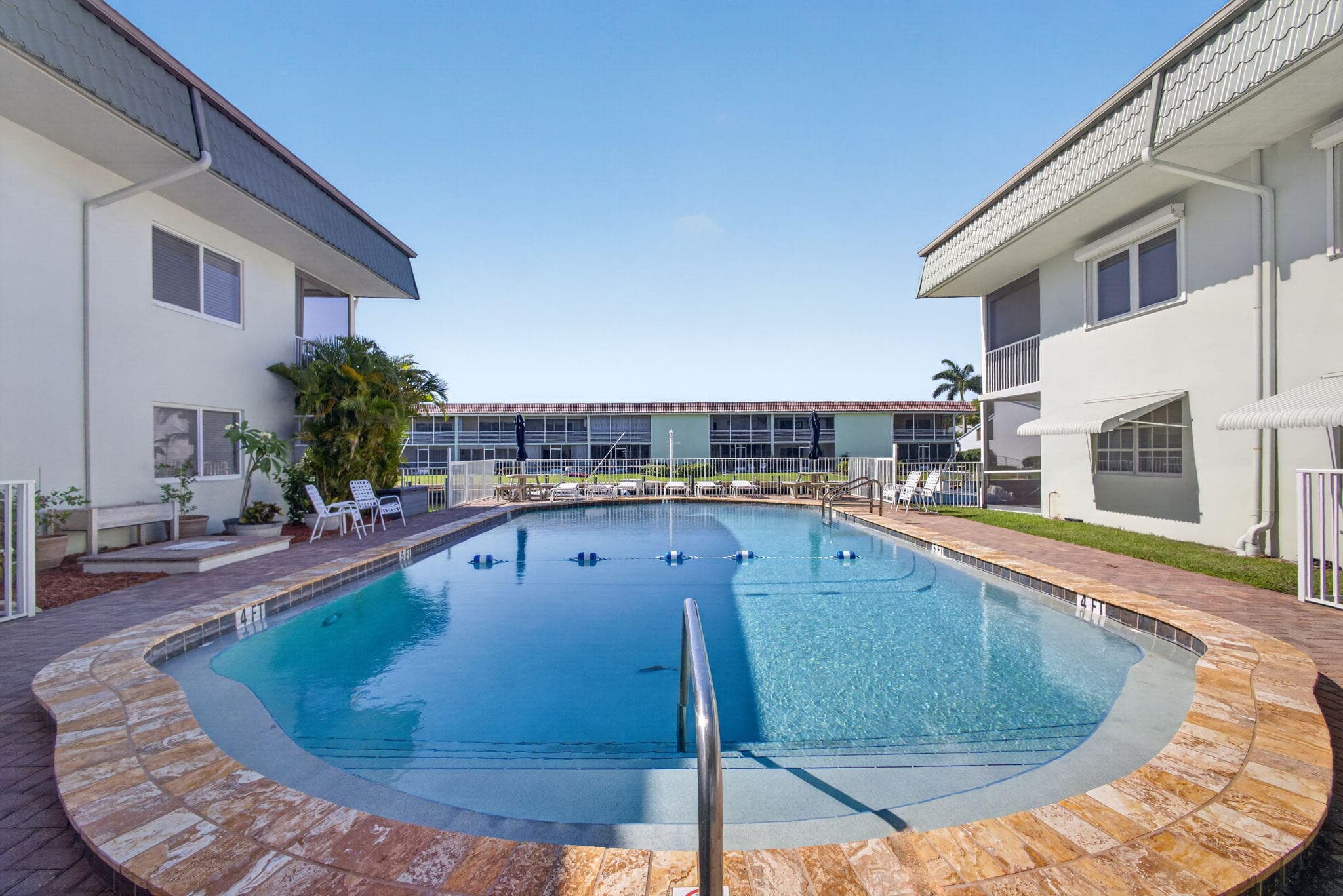 121 Wettaw Lane Unit 110, North Palm Beach, FL 33408 — photo 39 of 50