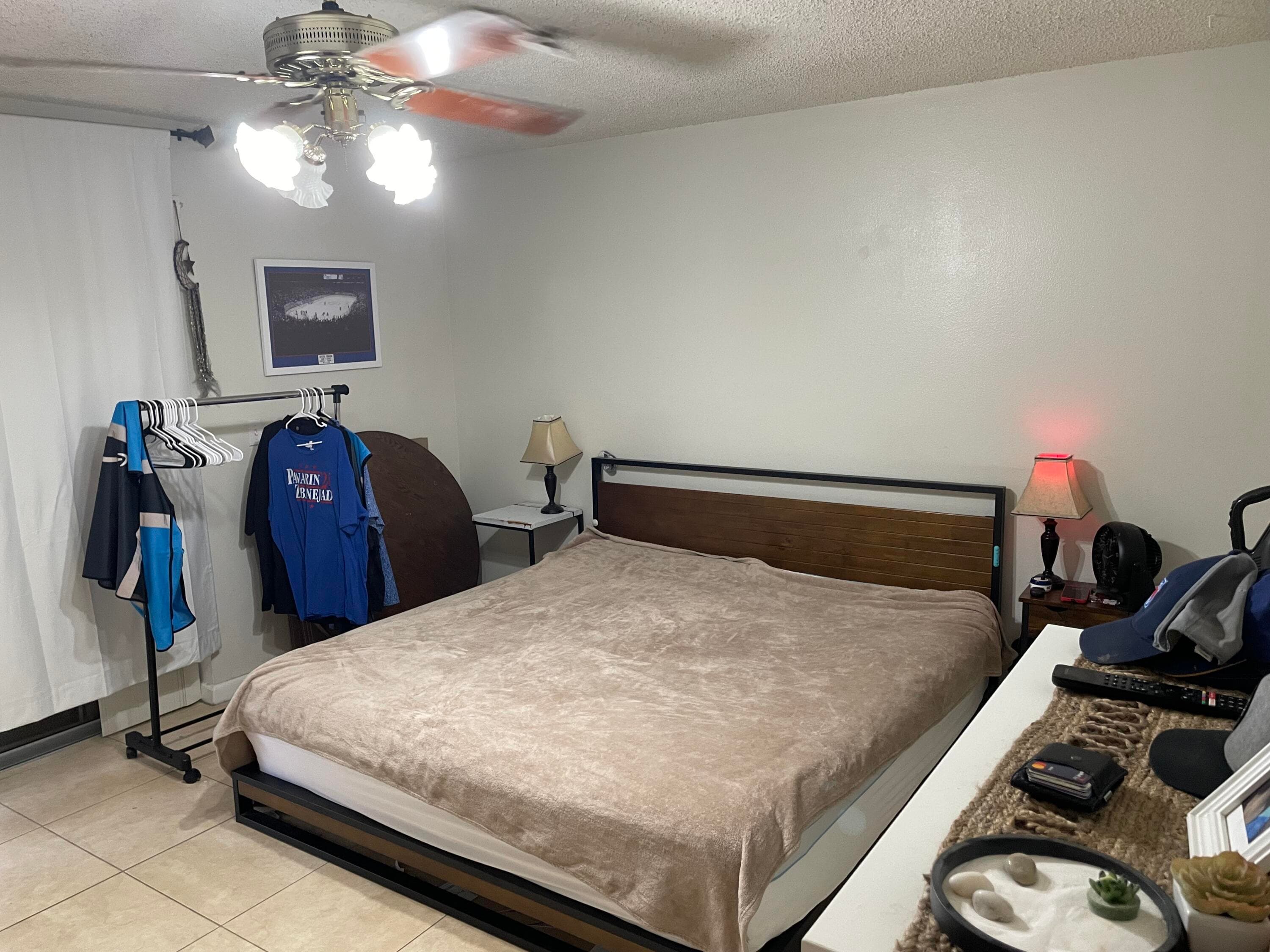 7607 SE Hobe Terrace, Hobe Sound, FL 33455 — photo 12 of 14
