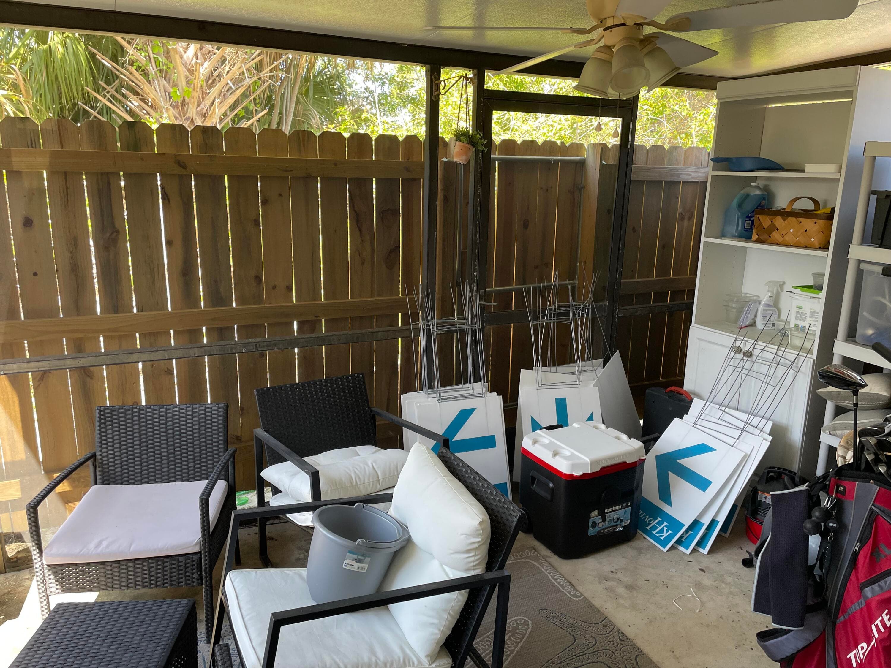 7607 SE Hobe Terrace, Hobe Sound, FL 33455 — photo 14 of 14