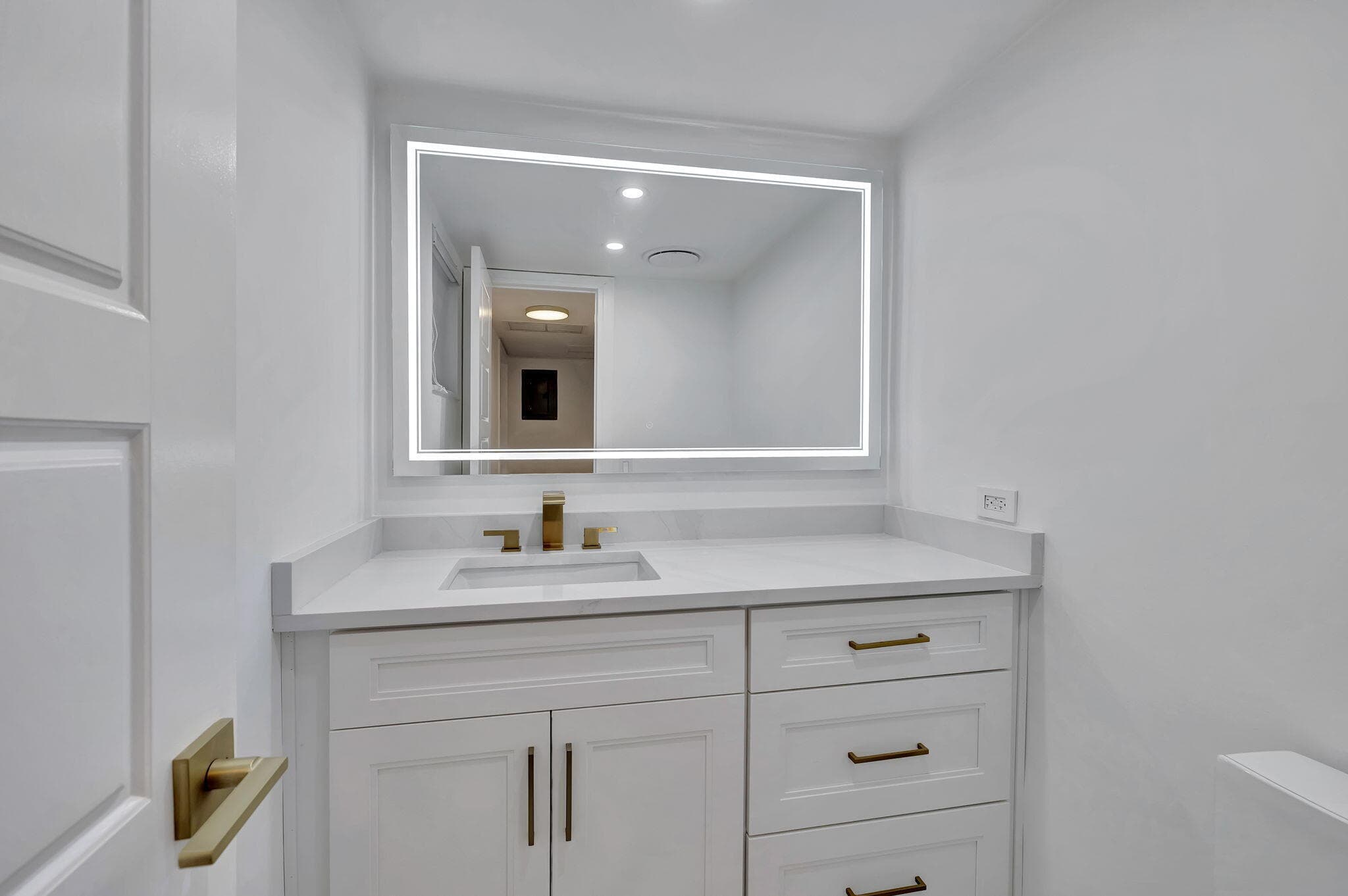 3100 N Palm Aire Drive 106, Pompano Beach, FL 33069 — photo 25 of 42
