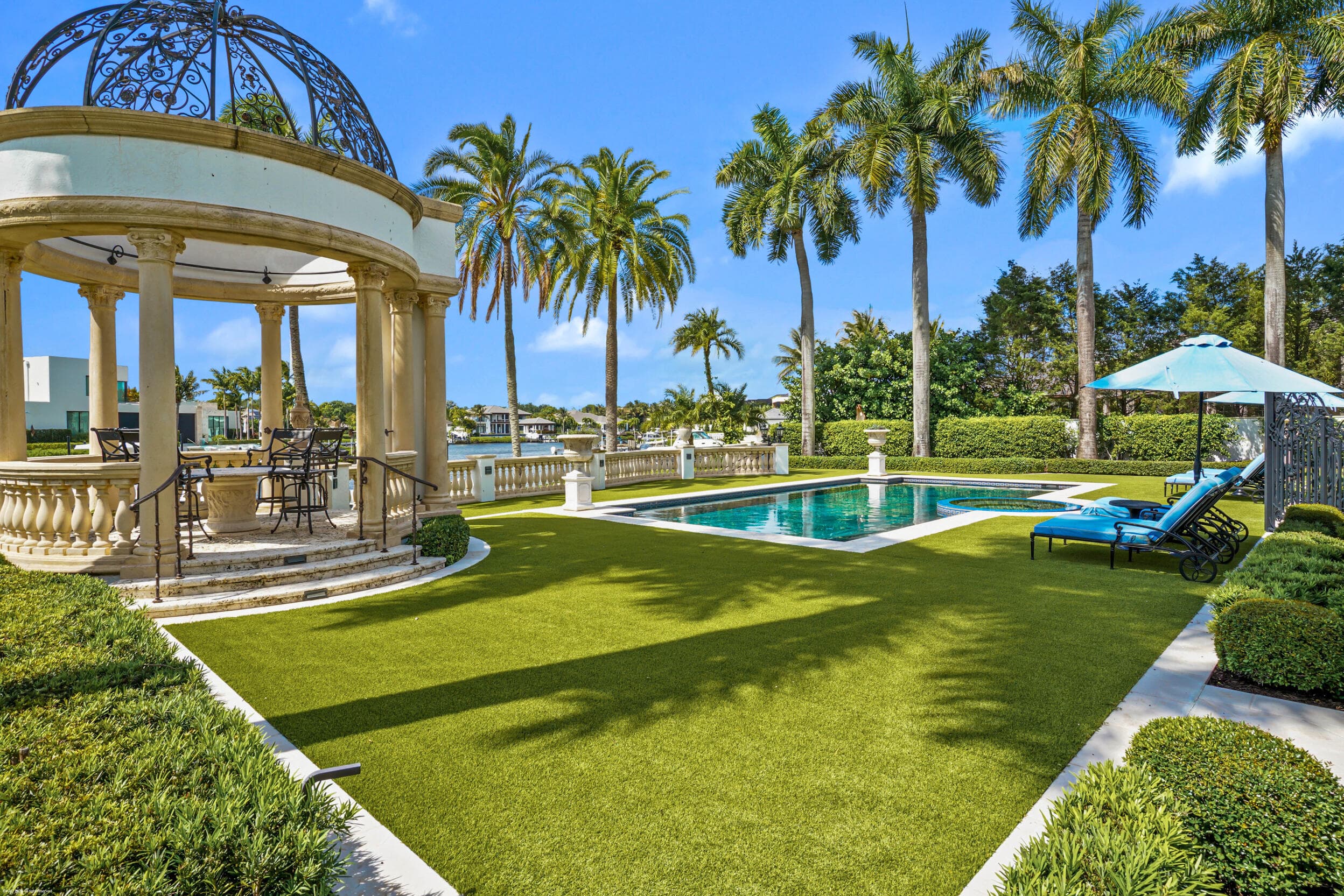 370 Eagle Drive, Jupiter, FL 33477 — photo 7 of 60