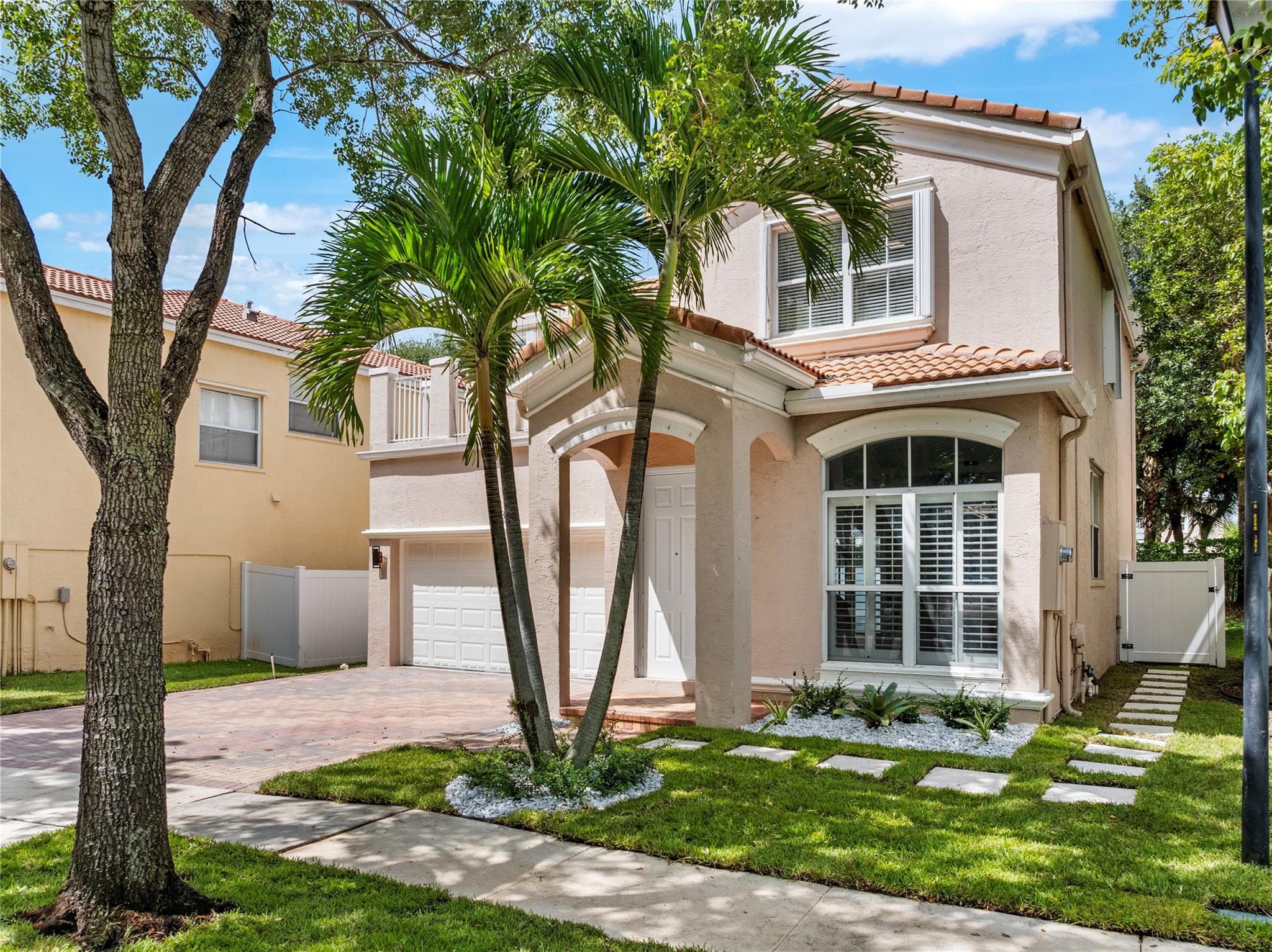 5030 SW 155th Terrace, Miramar, FL 33027 — photo 2 of 45
