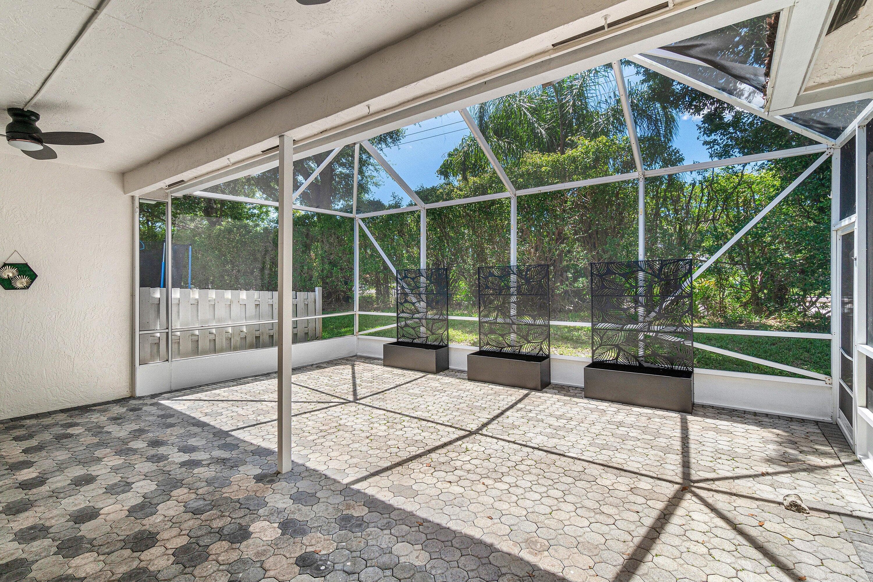 10817 Fillmore Drive, Boynton Beach, FL 33437 — photo 6 of 39
