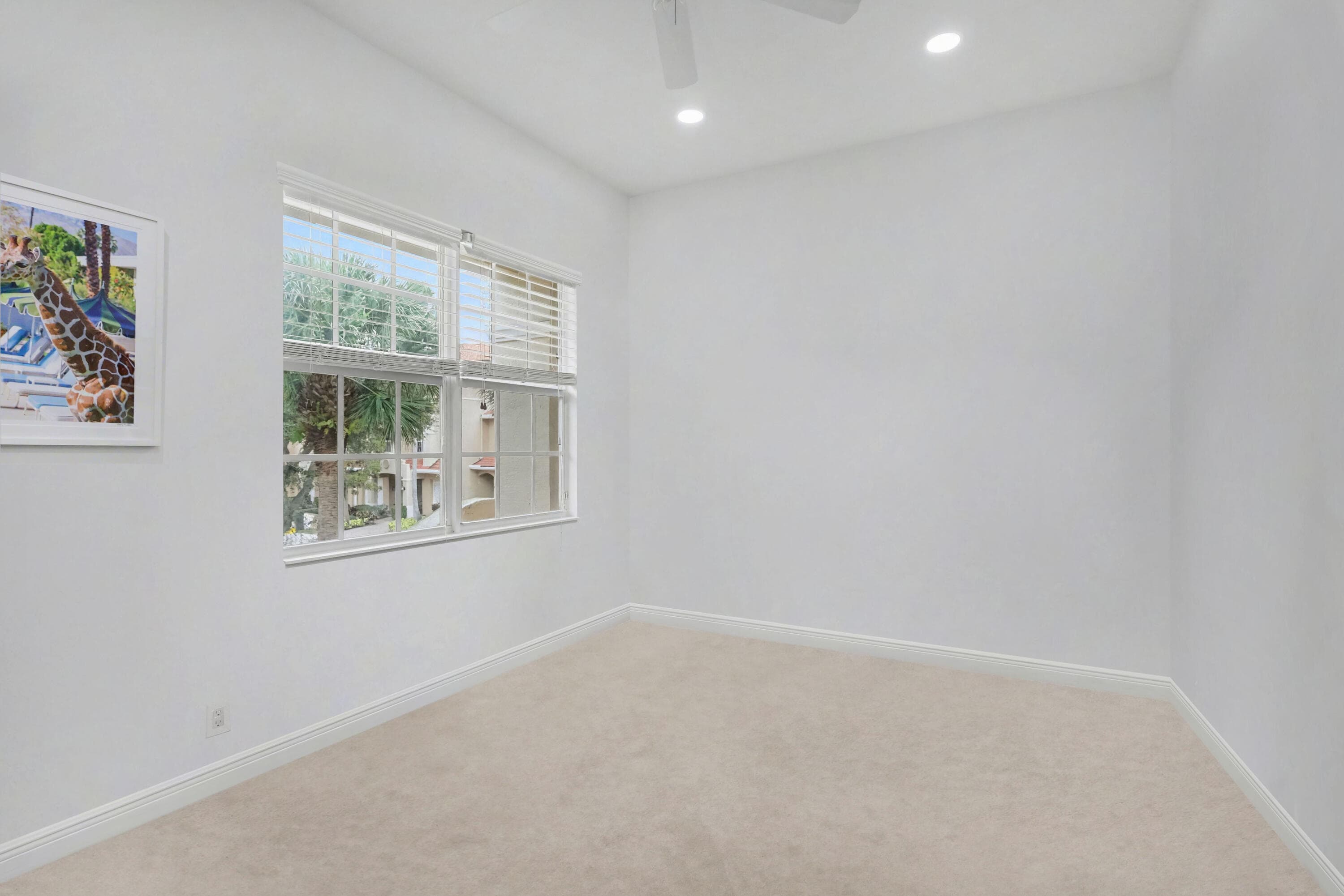 4531 Artesa Way S, Palm Beach Gardens, FL 33418 — photo 16 of 39